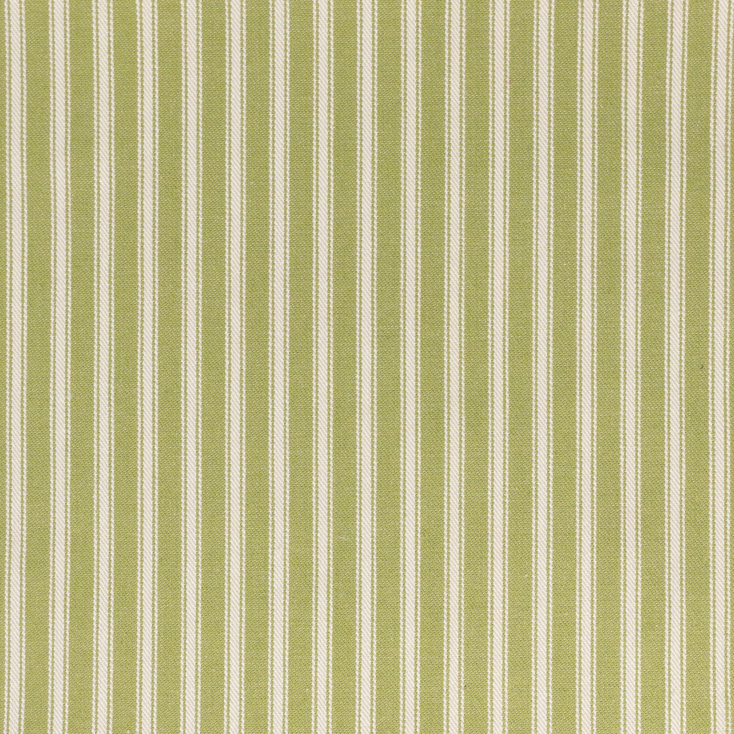 Orbit 6 Dill by Stout Fabric