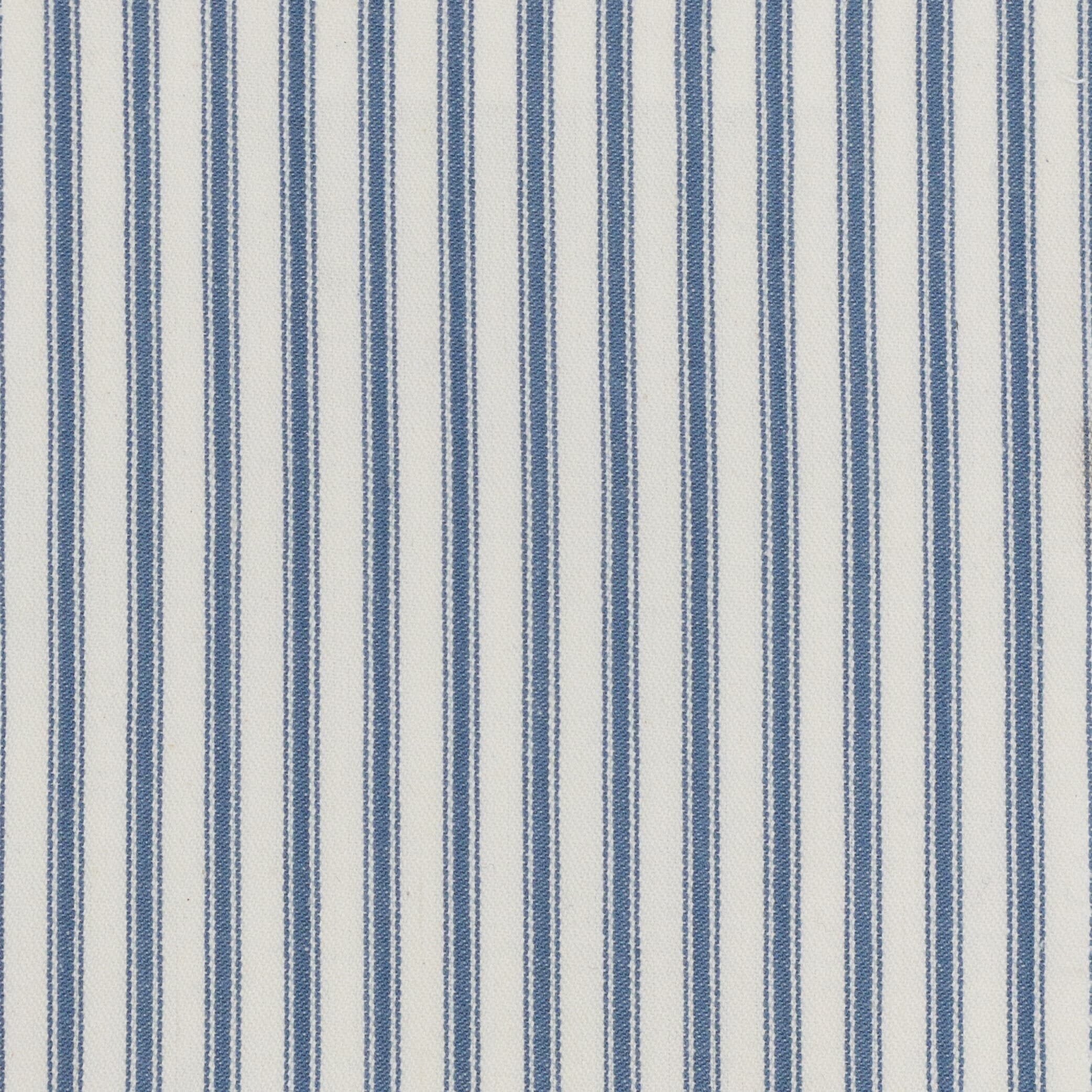 ORBIT-7-WEDGEWOOD-STOUT-TEXTILES