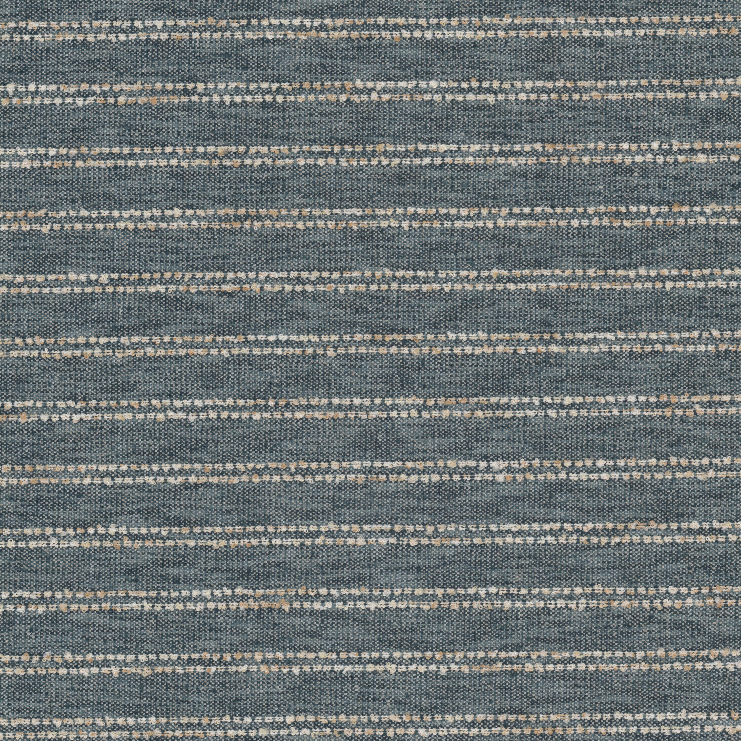 ORELAND-2-BALTIC-STOUT-TEXTILES