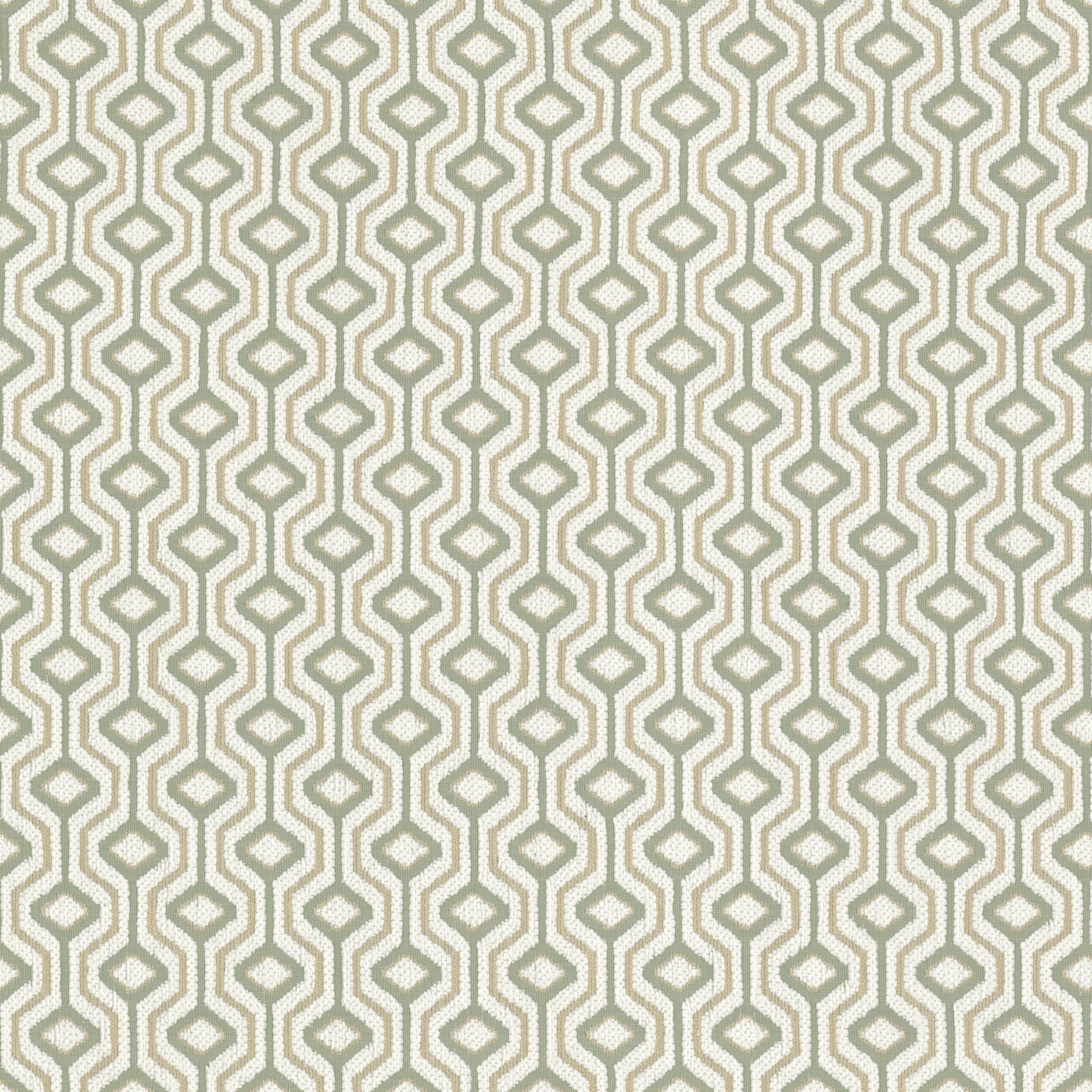 ORGANIZE-3-SEAFOAM-STOUT-TEXTILES