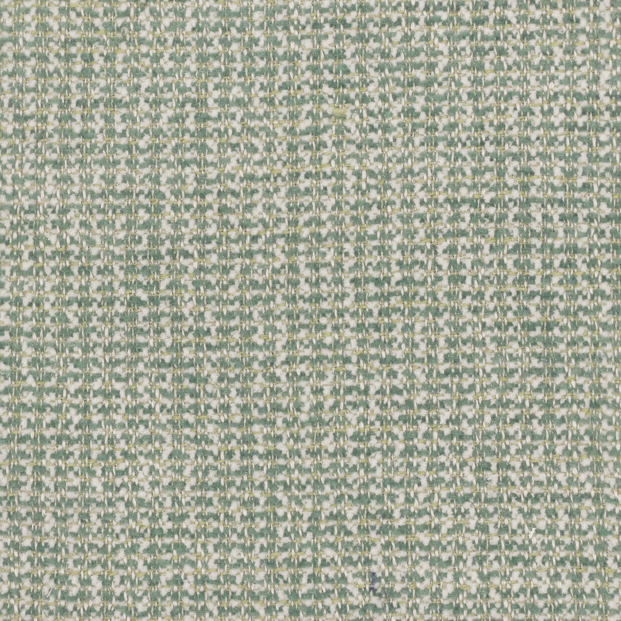 ORIZABA-1-CHIVE-STOUT-TEXTILES