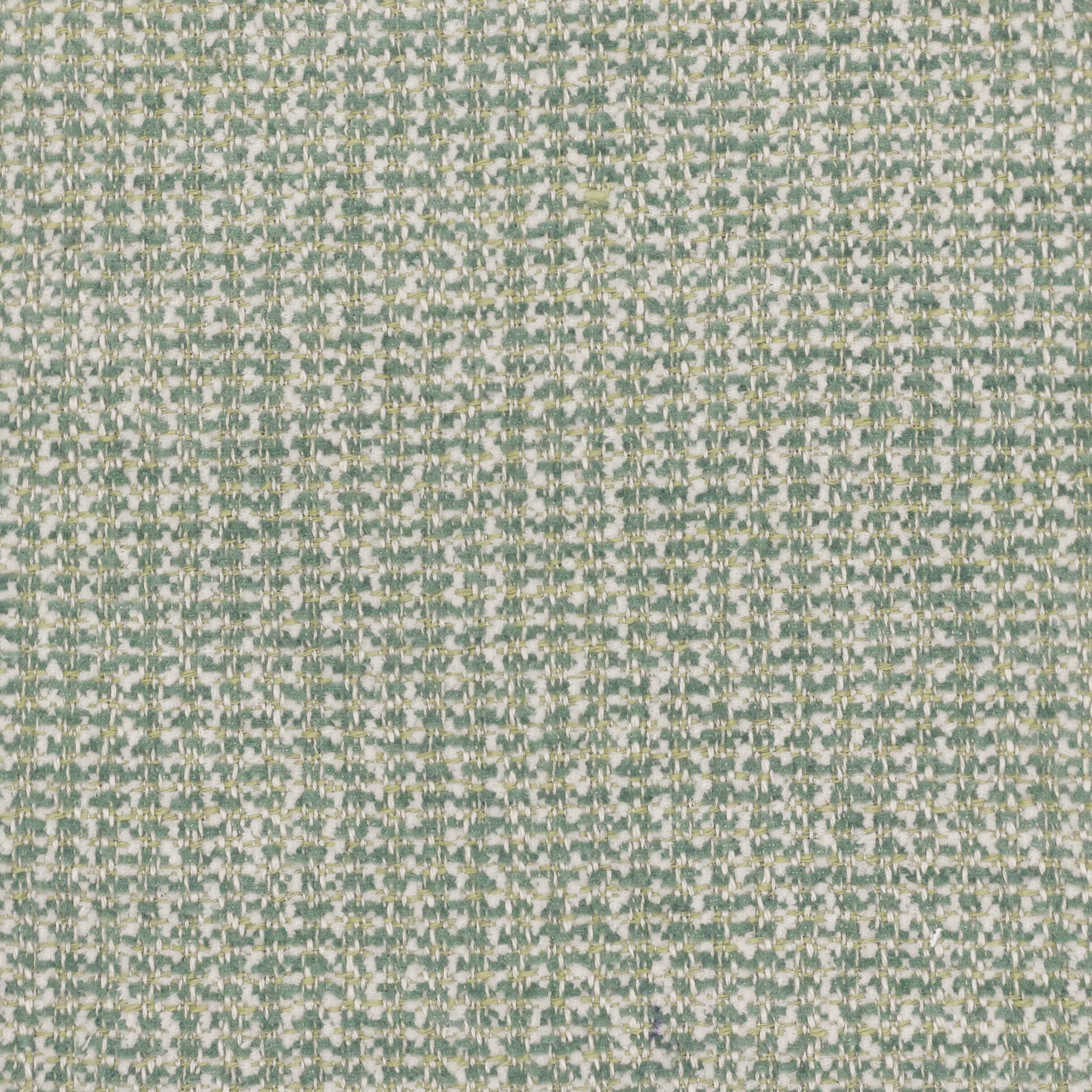 Orizaba 1 Chive by Stout Fabric