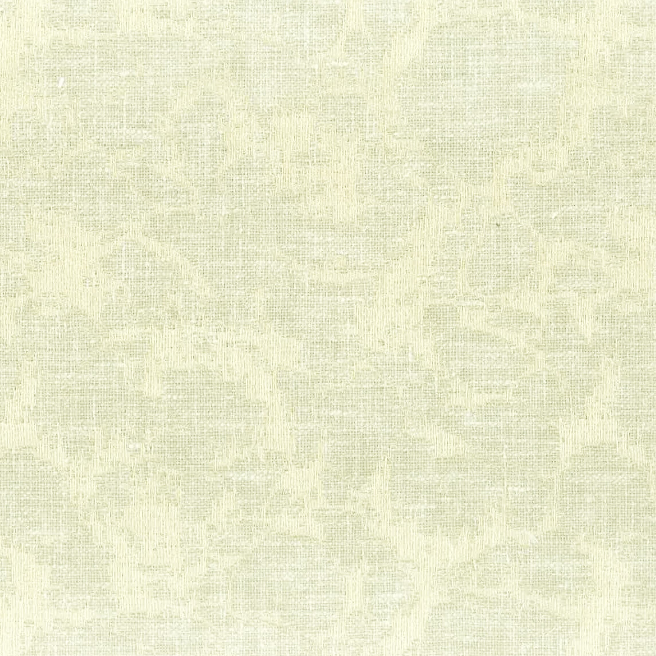 Orleans 1 Parchment by Stout Fabric