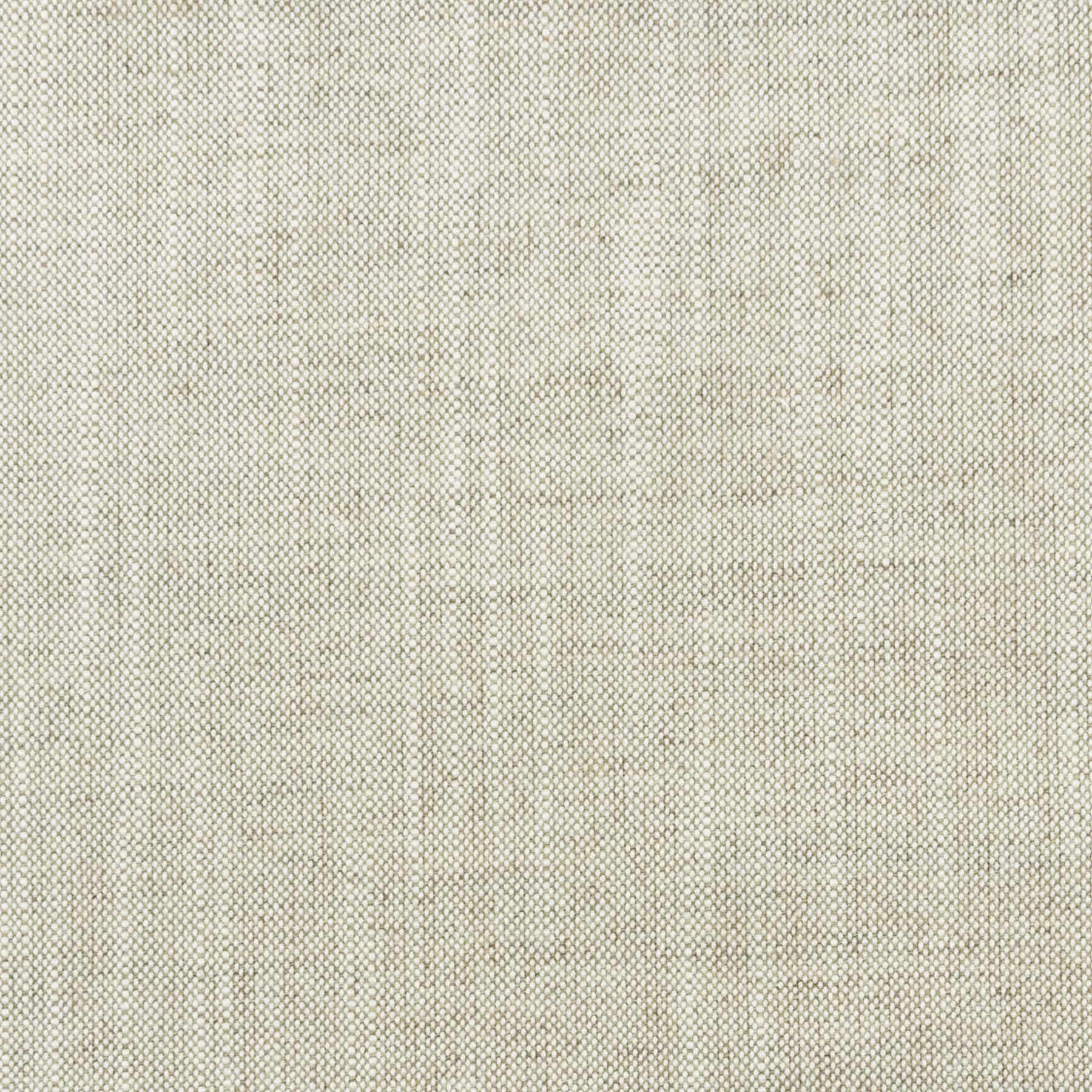 ORMOND-1-BURLAP-STOUT-TEXTILES
