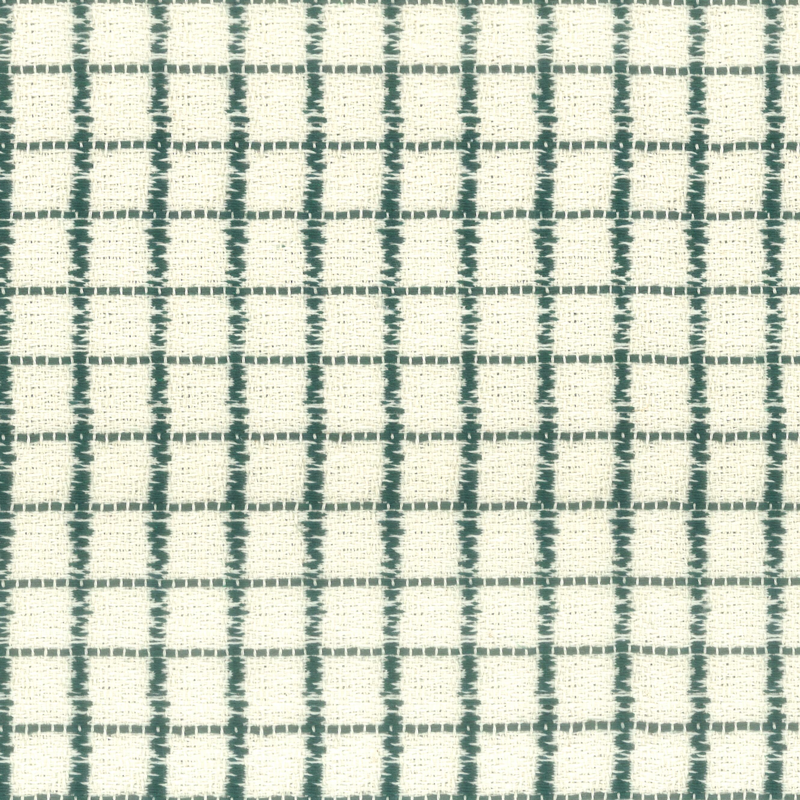 ORSINI-3-LAGOON-STOUT-TEXTILES - Stout Textiles Fabric