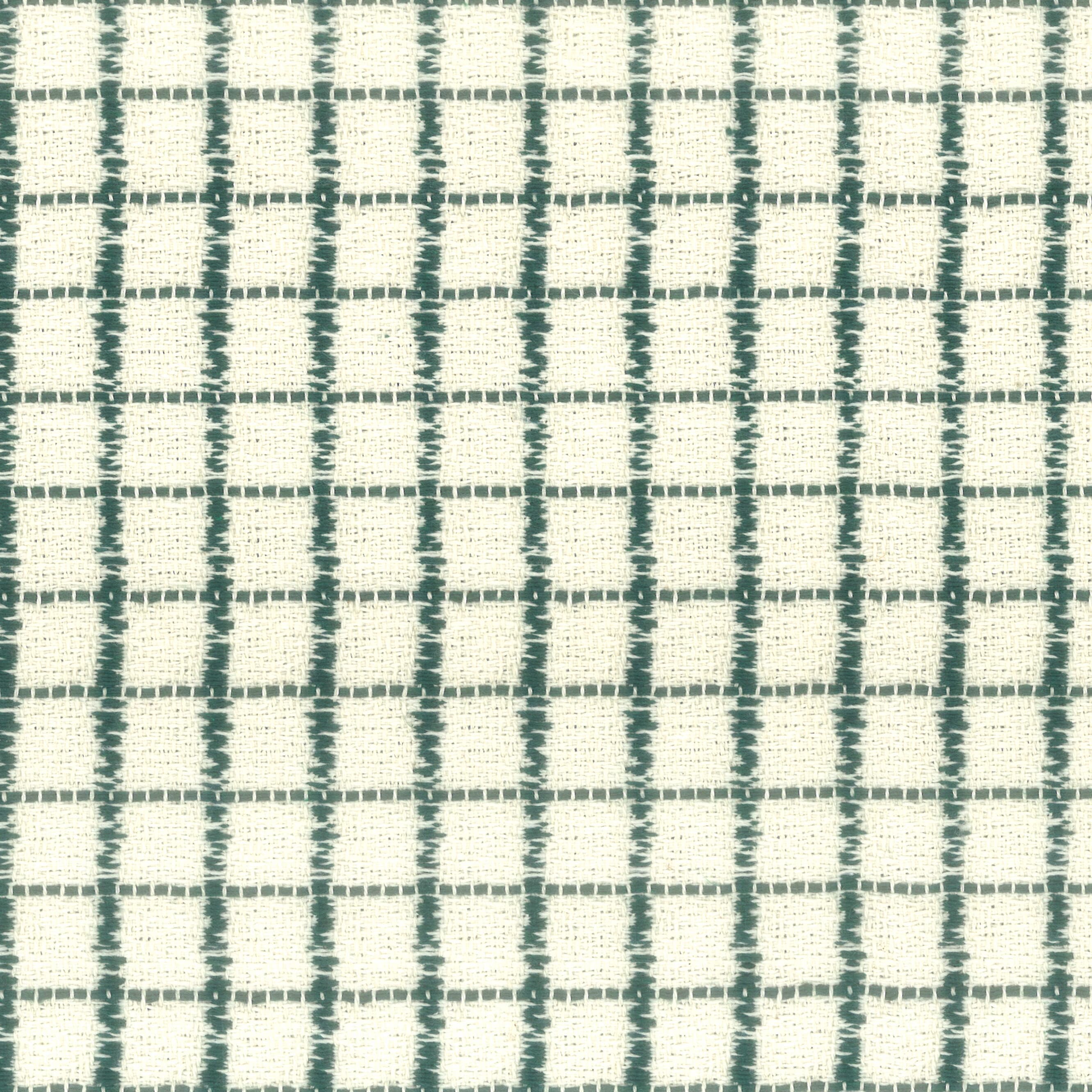 Orsini 3 Lagoon by Stout Fabric