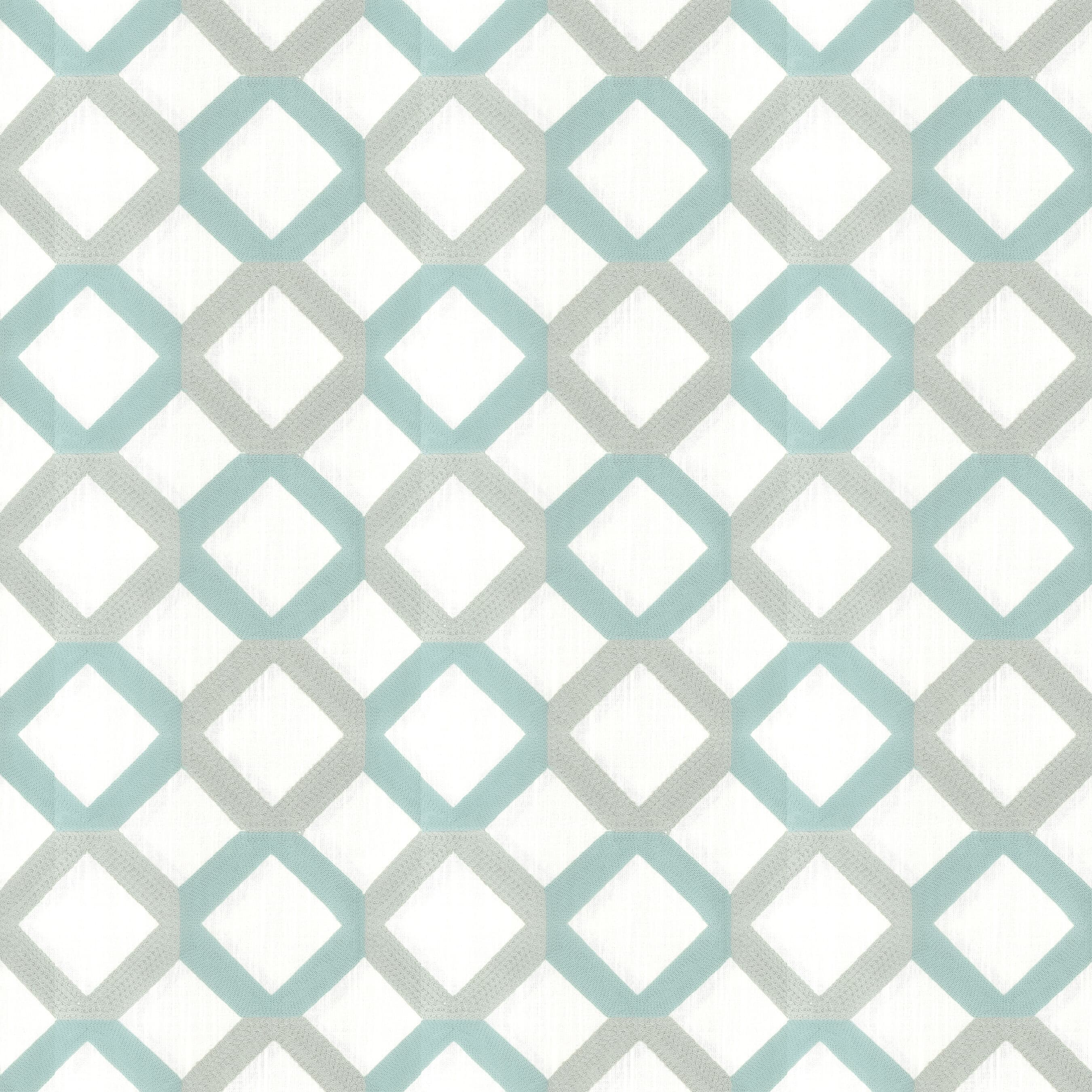 ORTONVILLE-1-SEAGLASS-STOUT-TEXTILES