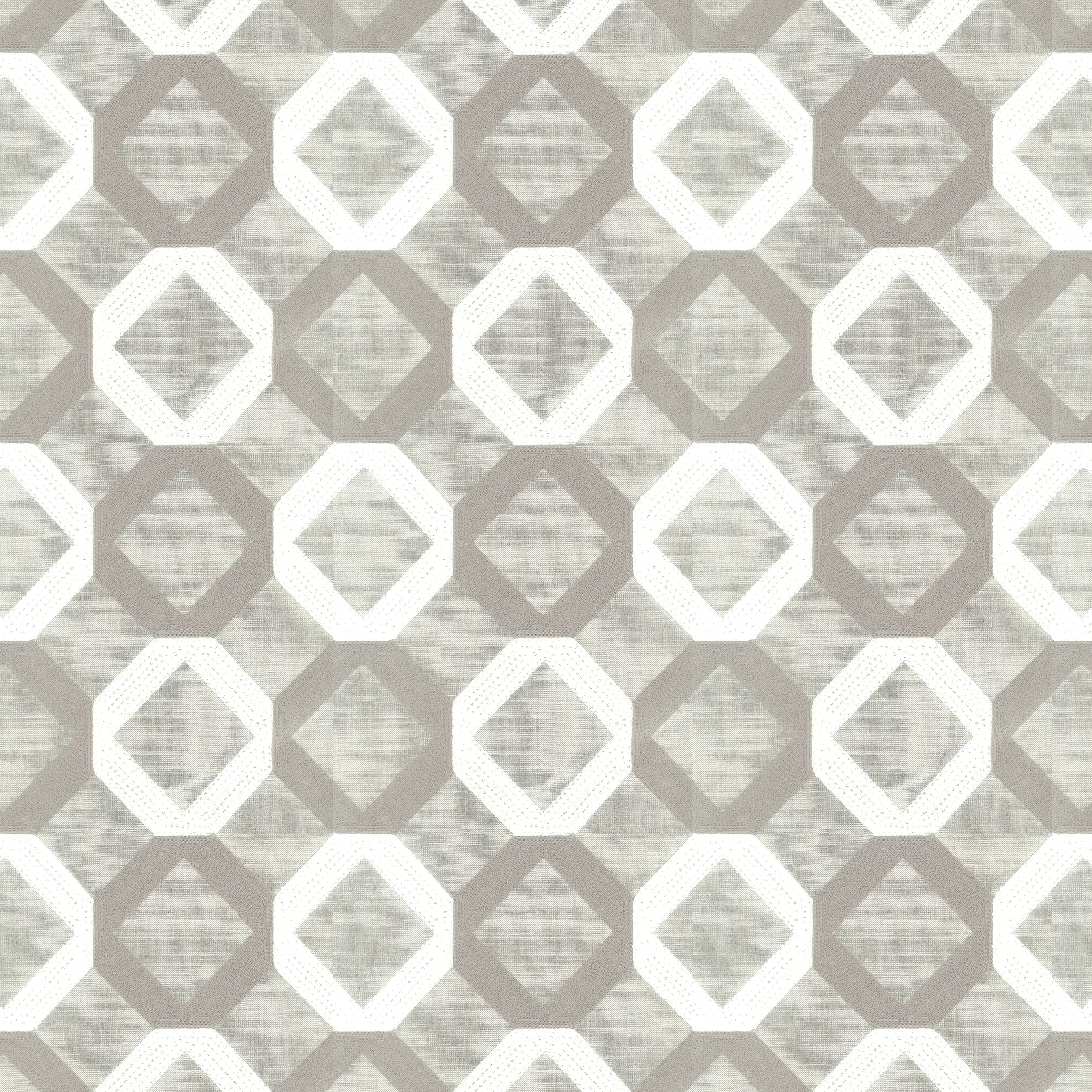 ORTONVILLE-2-SMOKE-STOUT-TEXTILES
