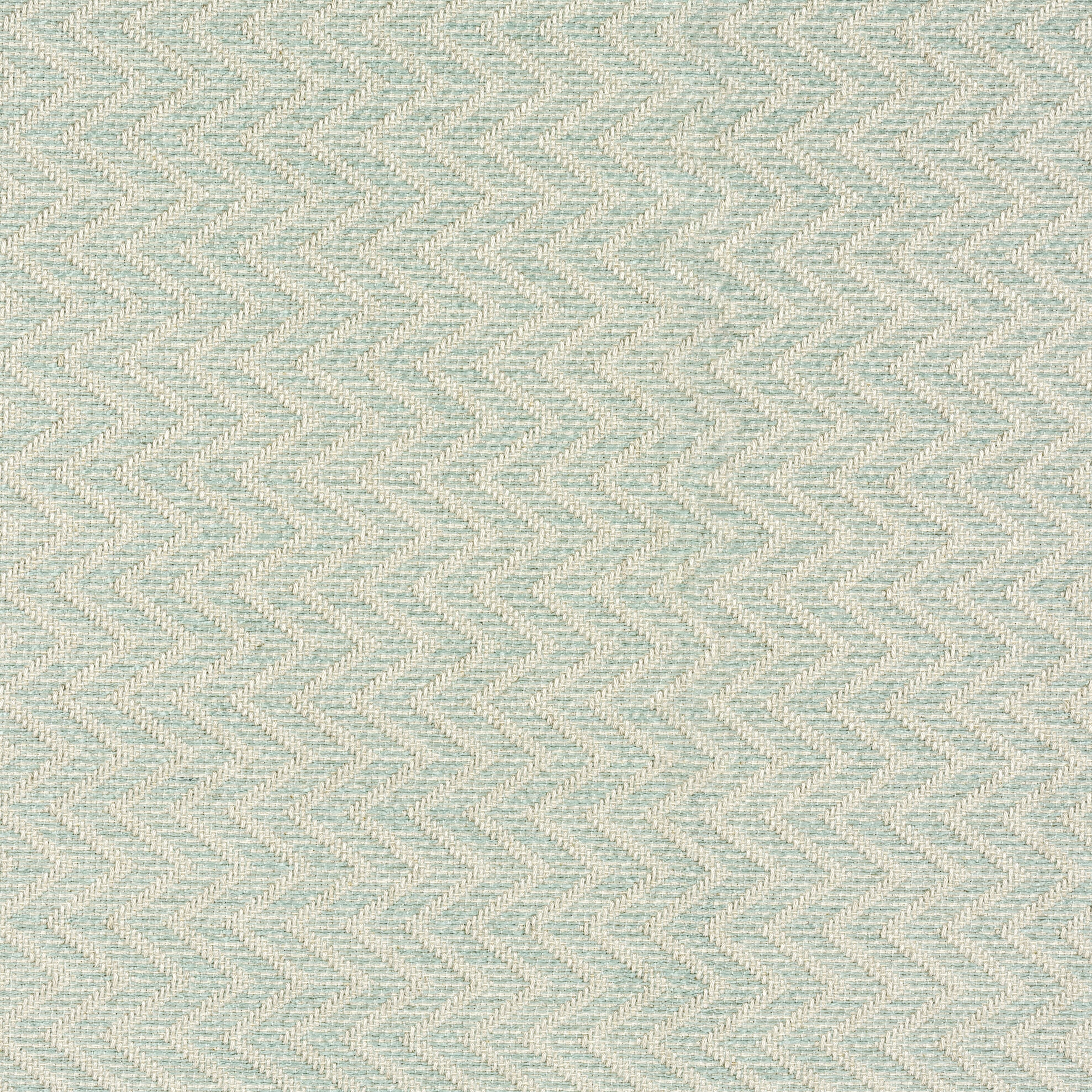 ORWELL-2-SPA-STOUT-TEXTILES