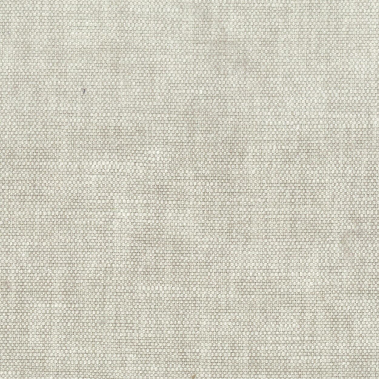 Orwin 10 Dove by Stout Fabric