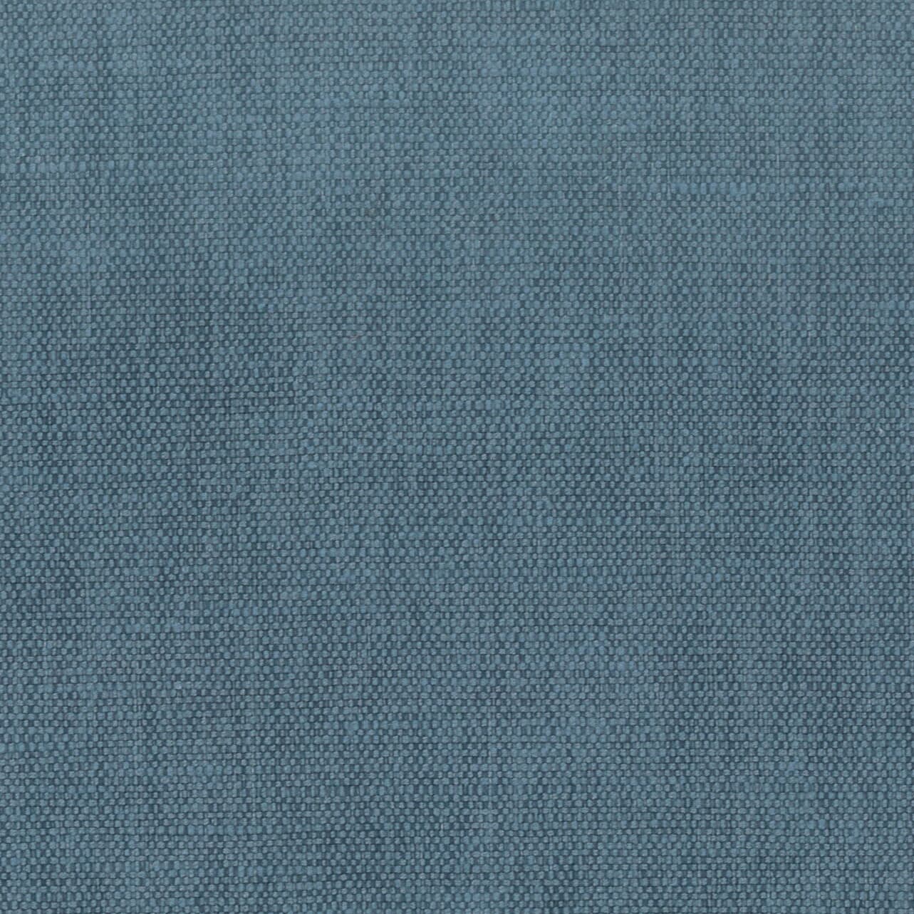 ORWIN-11-CHAMBRAY-STOUT-TEXTILES