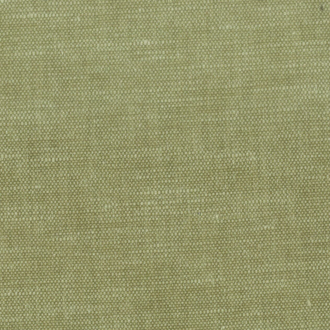 ORWIN-12-PISTACHIO-STOUT-TEXTILES - Stout Textiles Fabric