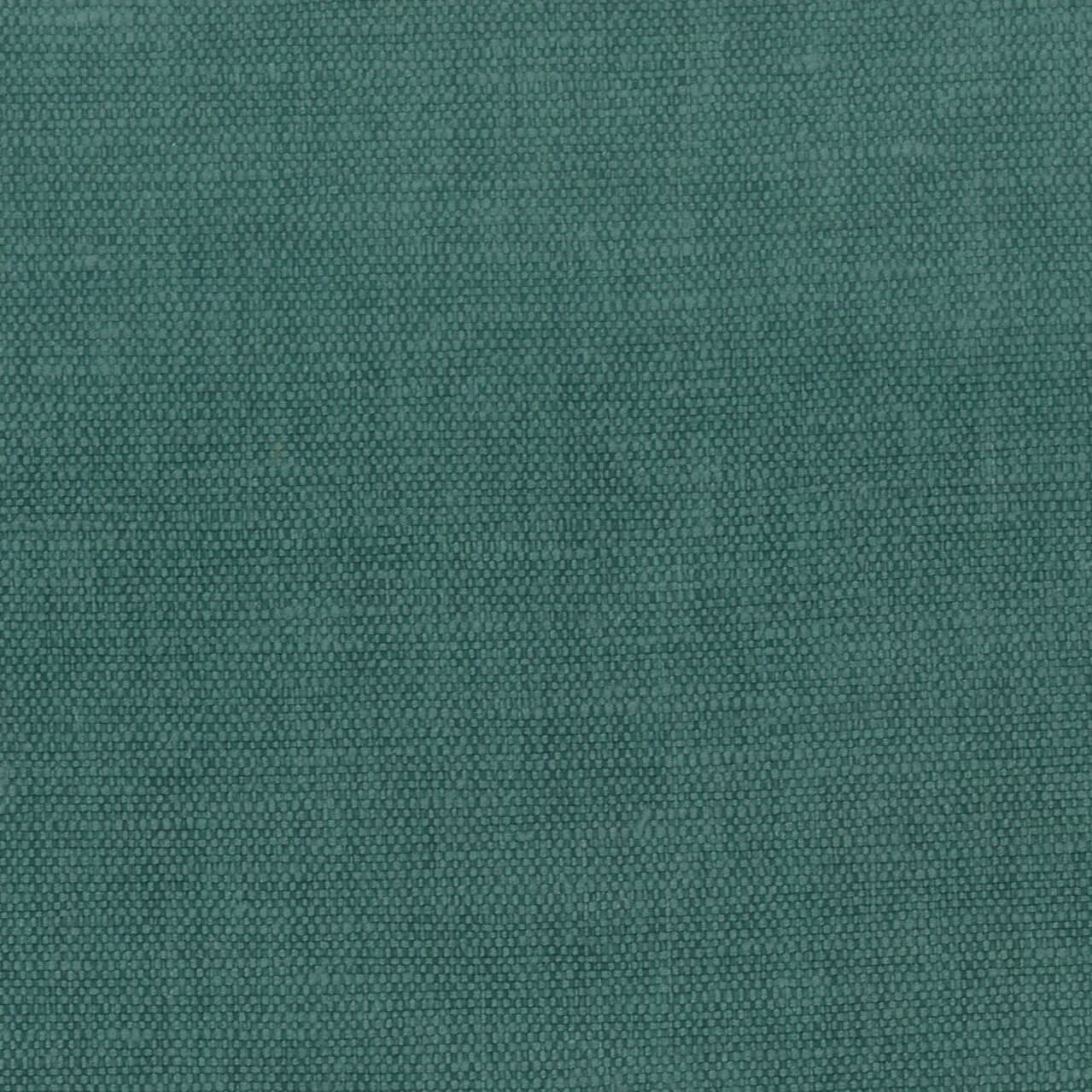 ORWIN-13-TEAL-STOUT-TEXTILES