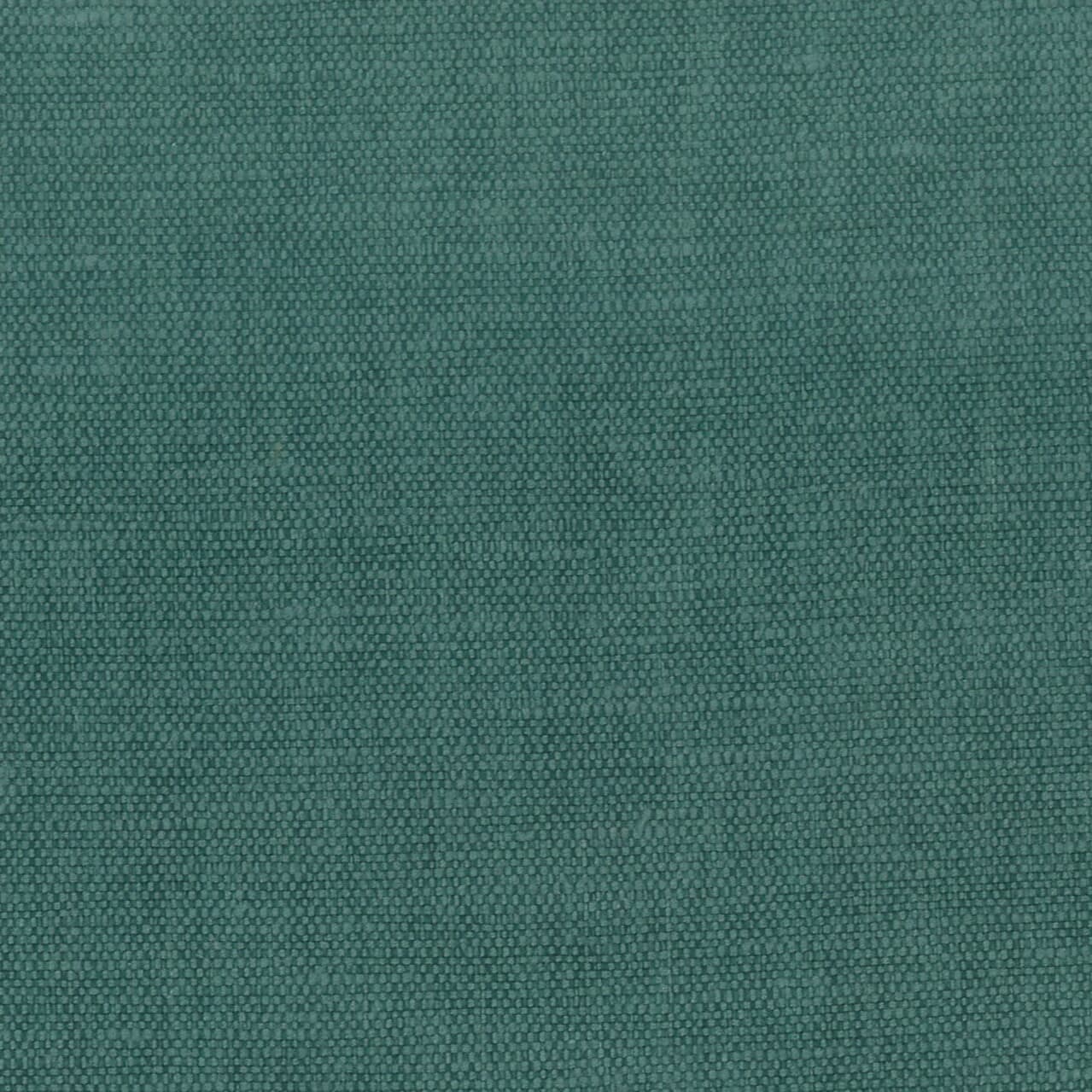 Orwin 13 Teal by Stout Fabric