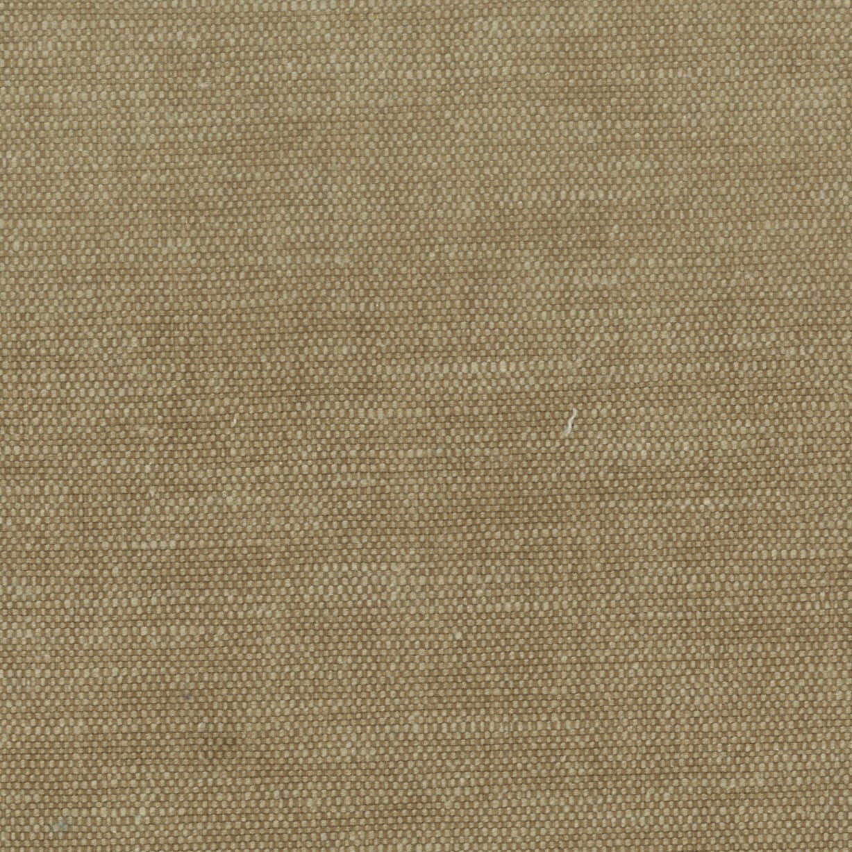 ORWIN-14-CARAMEL-STOUT-TEXTILES