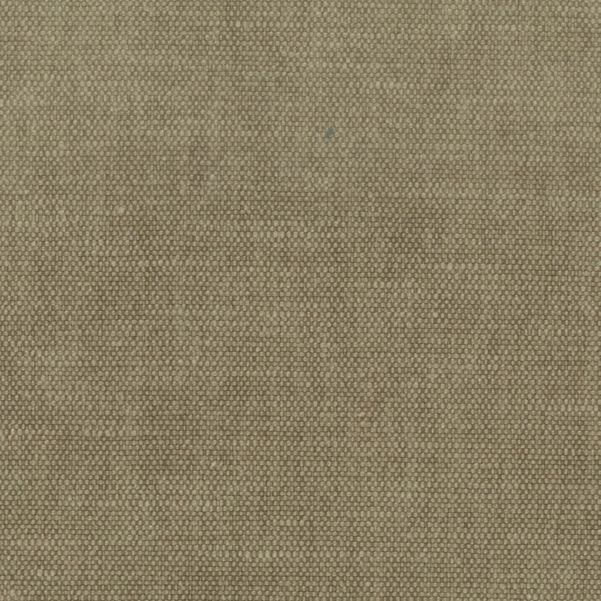 Orwin 19 Sandstone by Stout Fabric