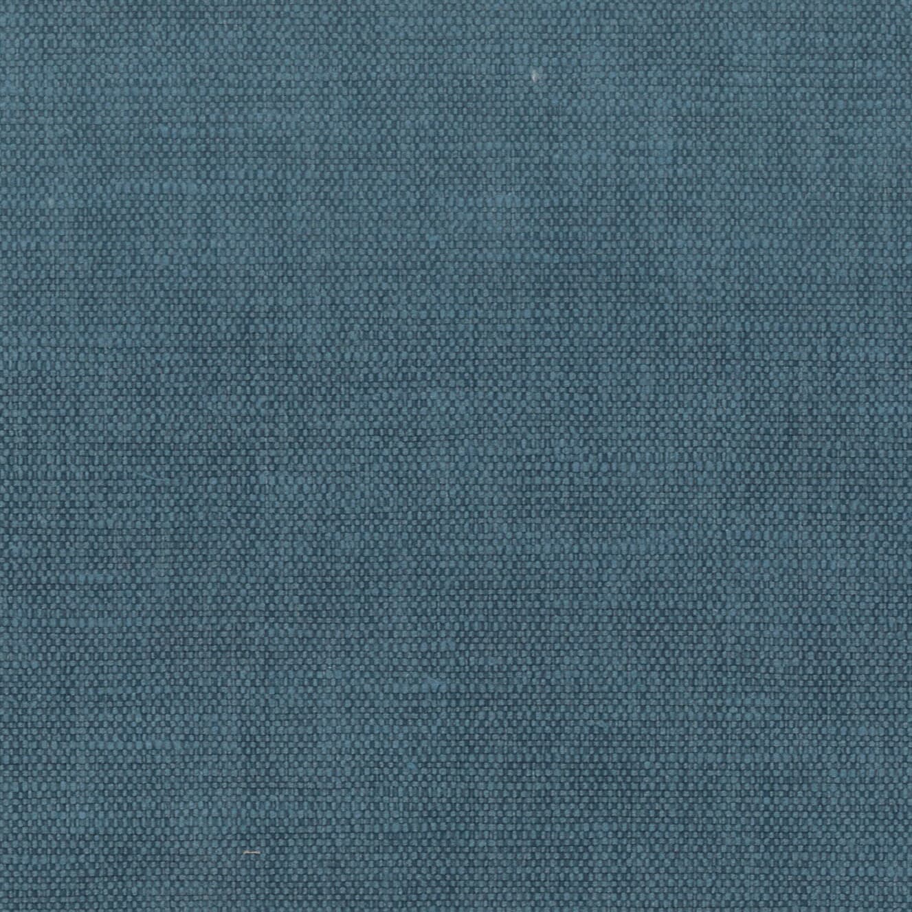 Orwin 1 Lake by Stout Fabric