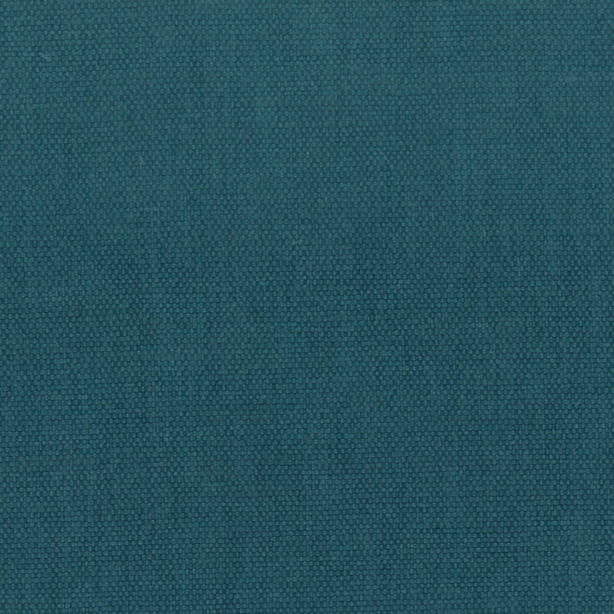 ORWIN-20-PEACOCK-STOUT-TEXTILES - Stout Textiles Fabric