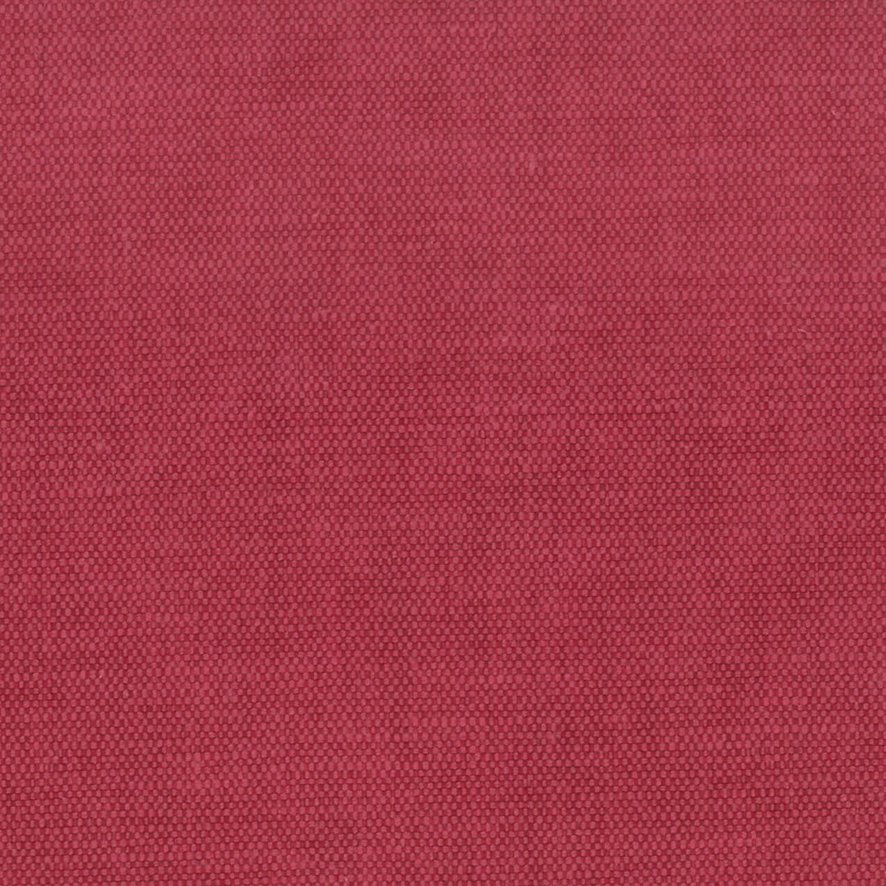 ORWIN-21-PUNCH-STOUT-TEXTILES - Stout Textiles Fabric