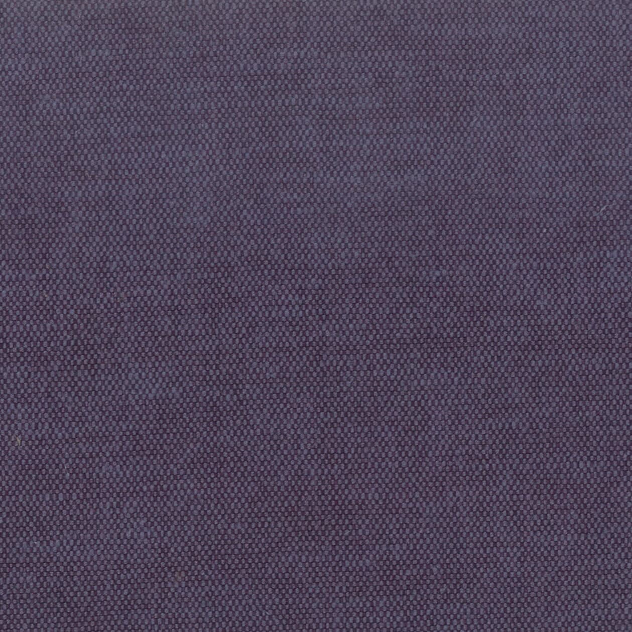 Orwin 22 Grape by Stout Fabric