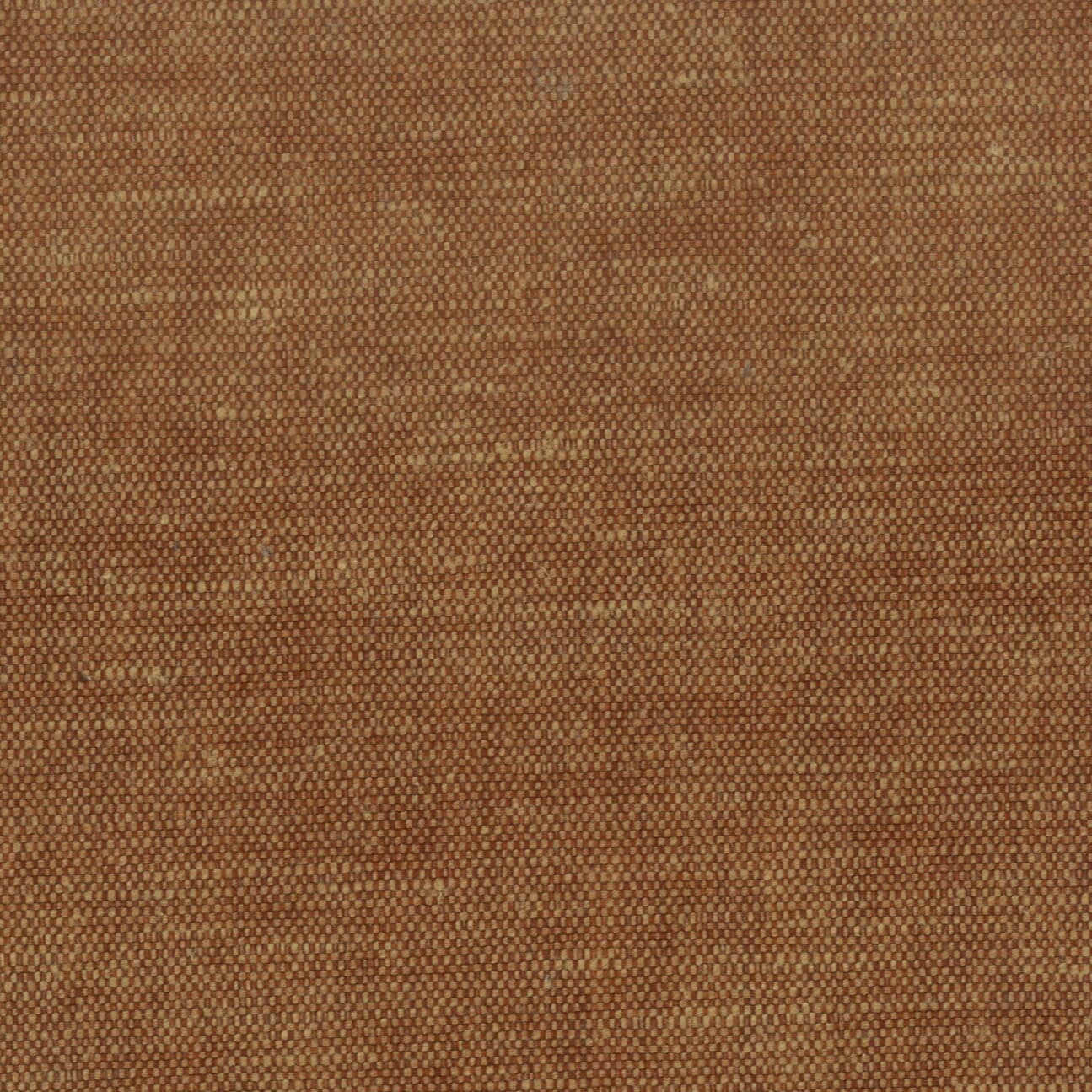 ORWIN-25-TILE-STOUT-TEXTILES