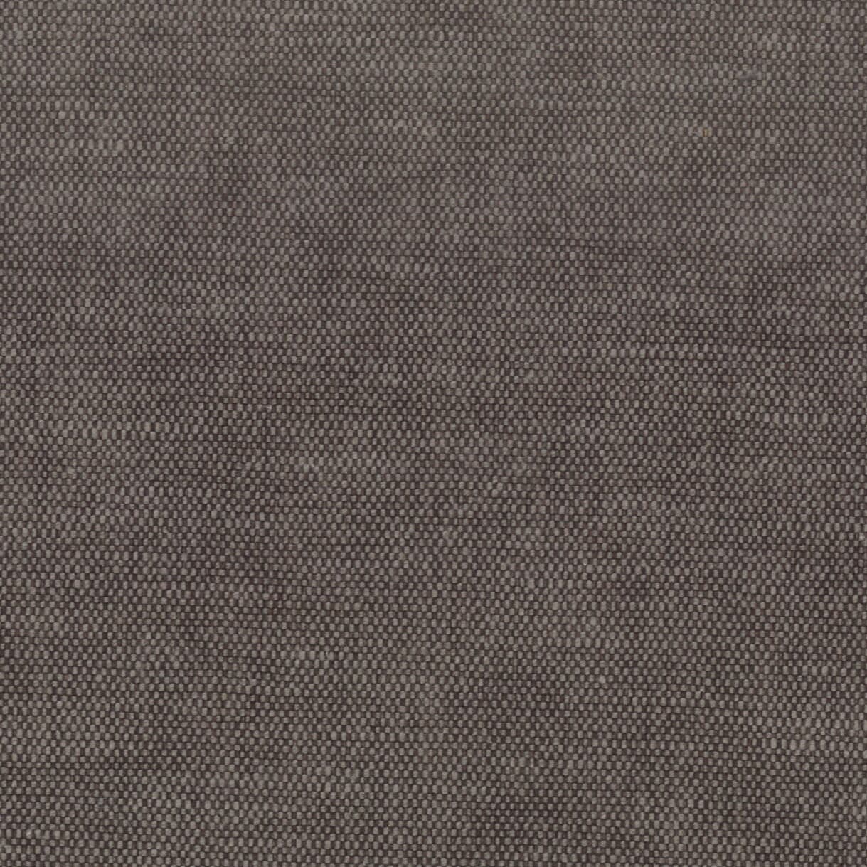 ORWIN-26-VINEYARD-STOUT-TEXTILES - Stout Textiles Fabric