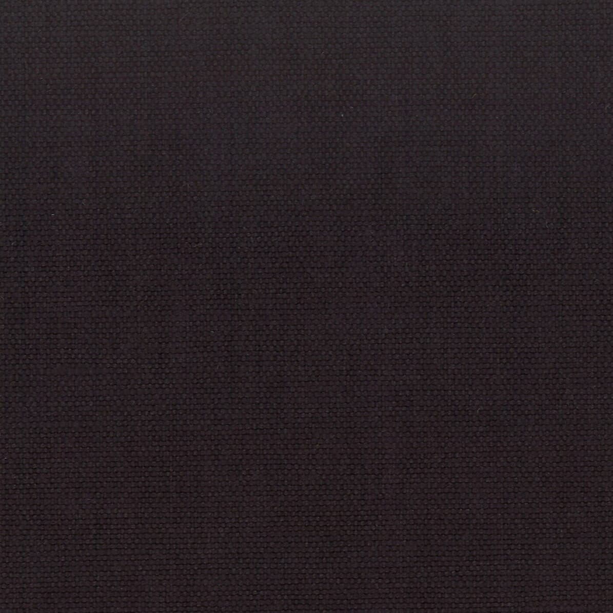 ORWIN-3-NIGHT-STOUT-TEXTILES - Stout Textiles Fabric