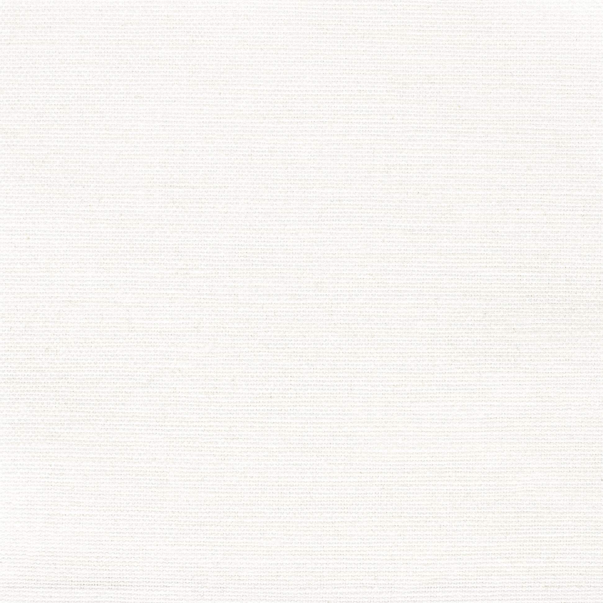 ORWIN-31-SNOW-STOUT-TEXTILES - Stout Textiles Fabric