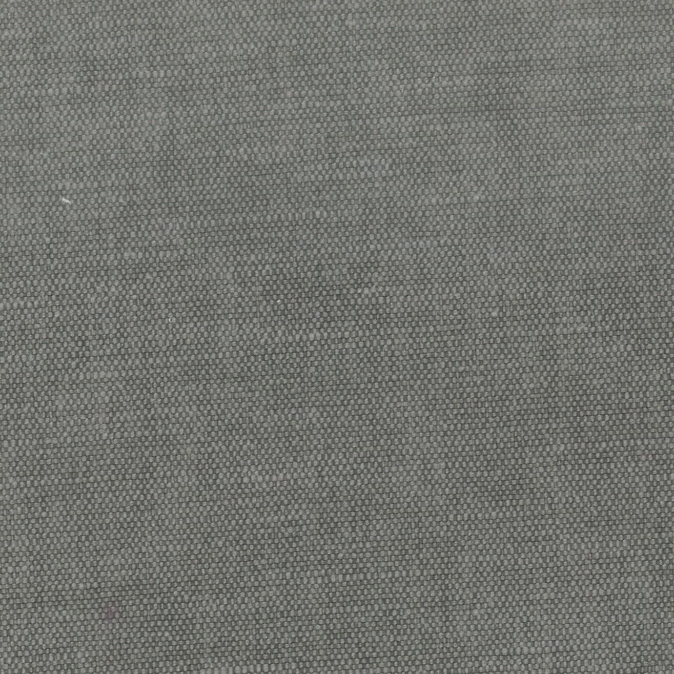 ORWIN-32-FLINT-STOUT-TEXTILES - Stout Textiles Fabric