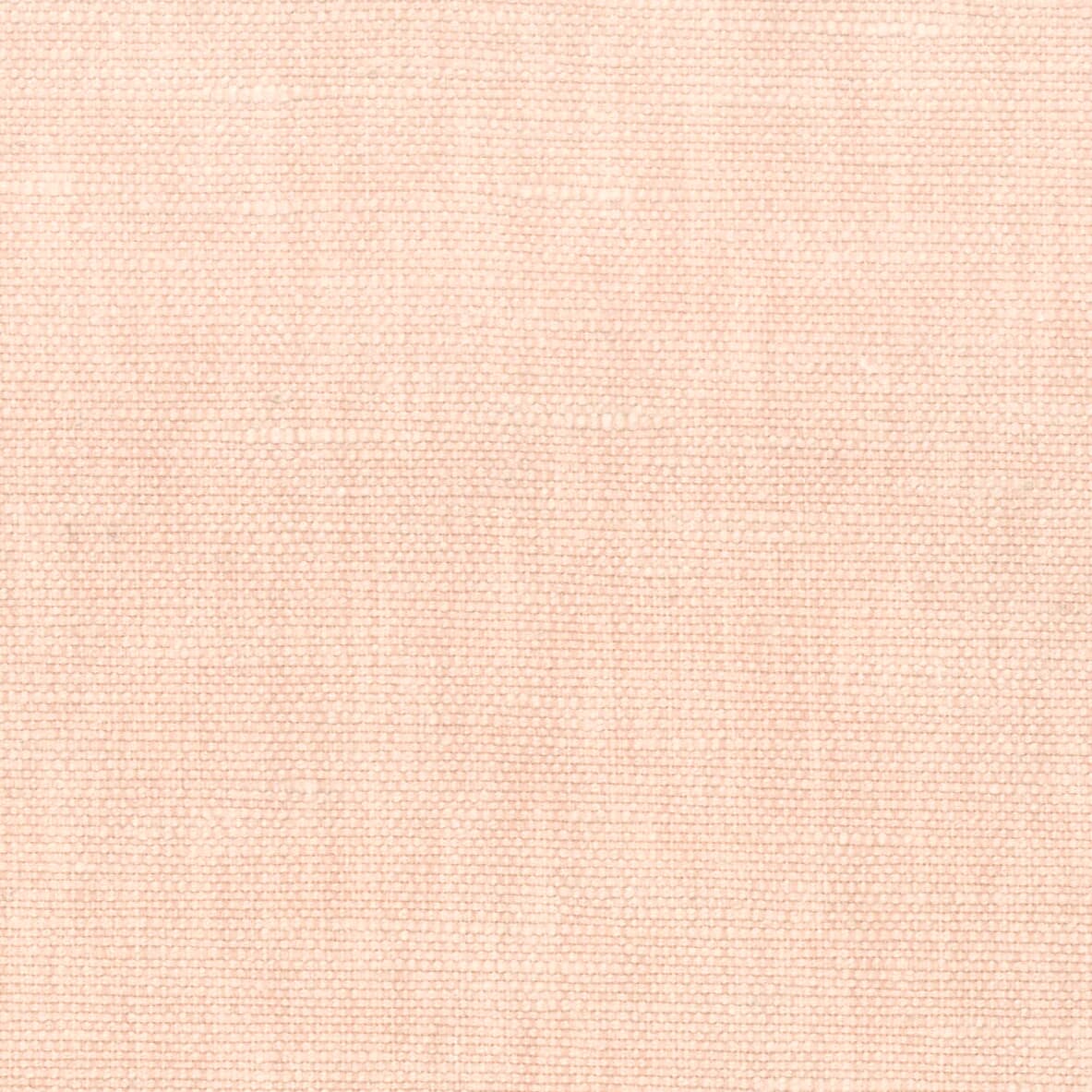 ORWIN-4-PETAL-STOUT-TEXTILES