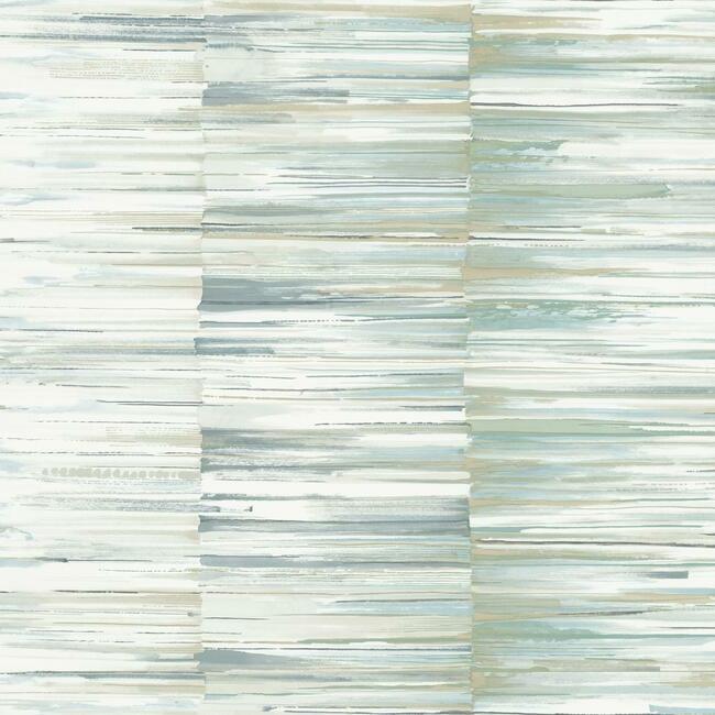 artists-palette-wallpaper-neutral-blue-york-wallcoverings-os4233