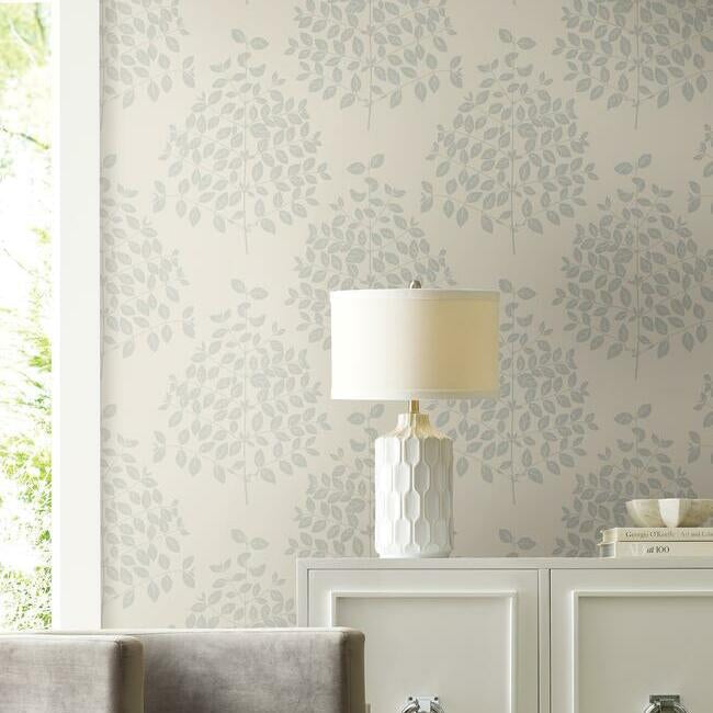 tender-wallpaper-cream-silver-york-wallcoverings-os4251