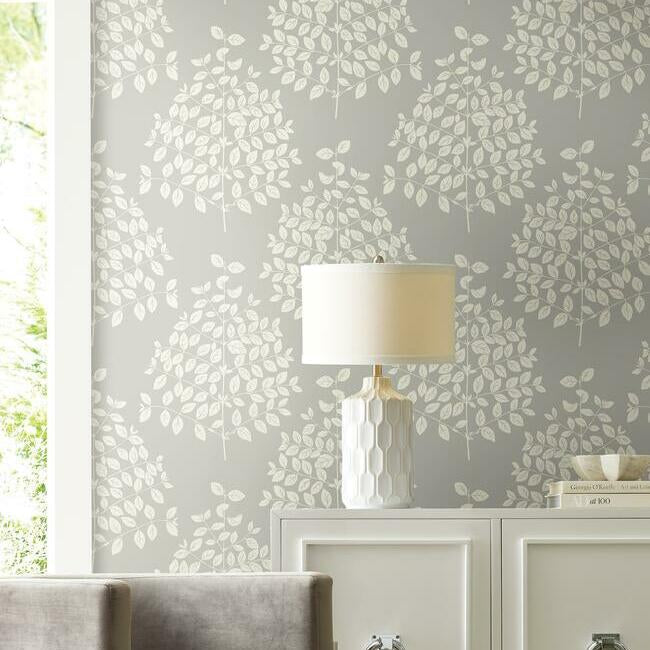 tender-wallpaper-pearl-grey-york-wallcoverings-os4252