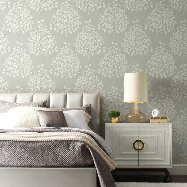 tender-wallpaper-pearl-grey-york-wallcoverings-os4252