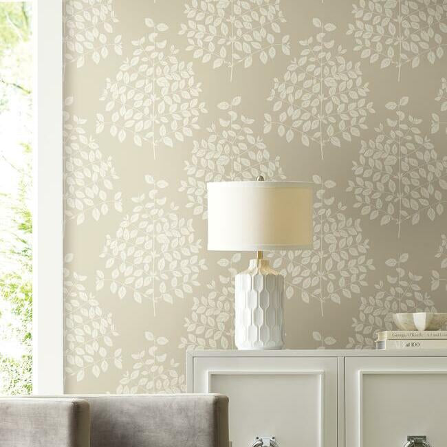 tender-wallpaper-pearl-taupe-york-wallcoverings-os4253