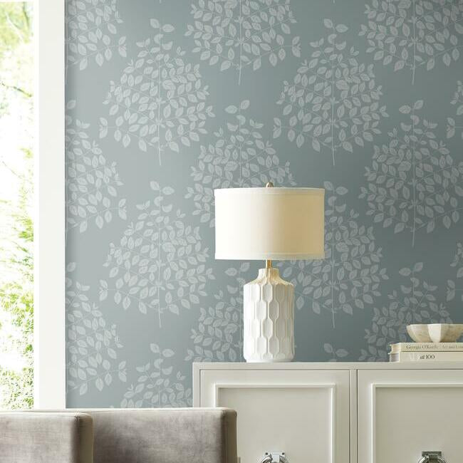 tender-wallpaper-mist-york-wallcoverings-os4254