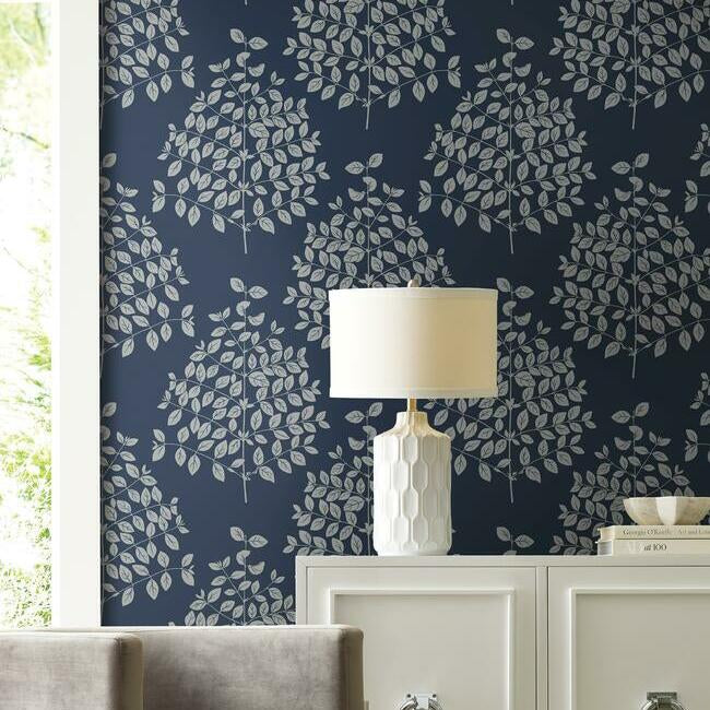 tender-wallpaper-navy-silver-york-wallcoverings-os4257