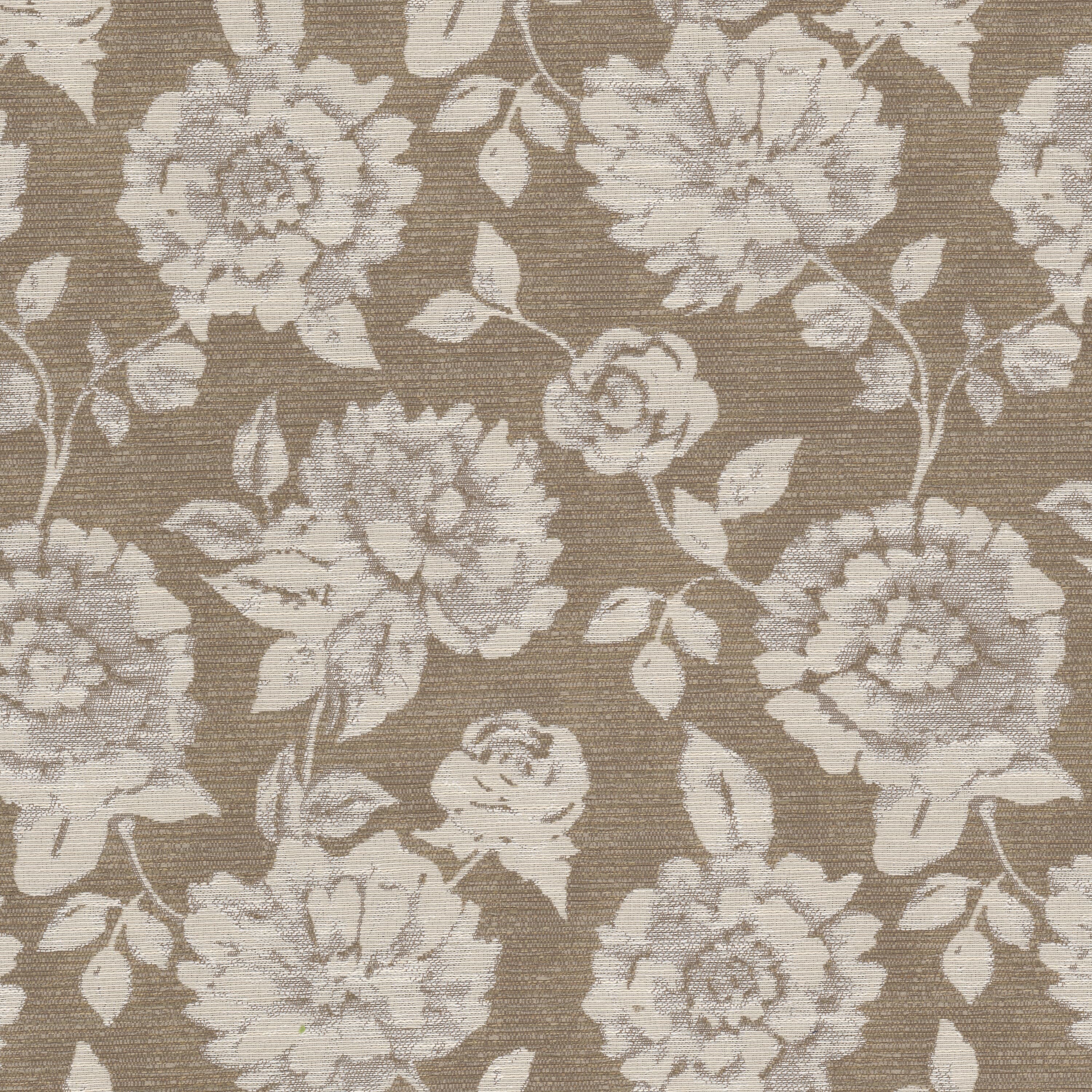 OSAKA-1-BRASS-STOUT-TEXTILES