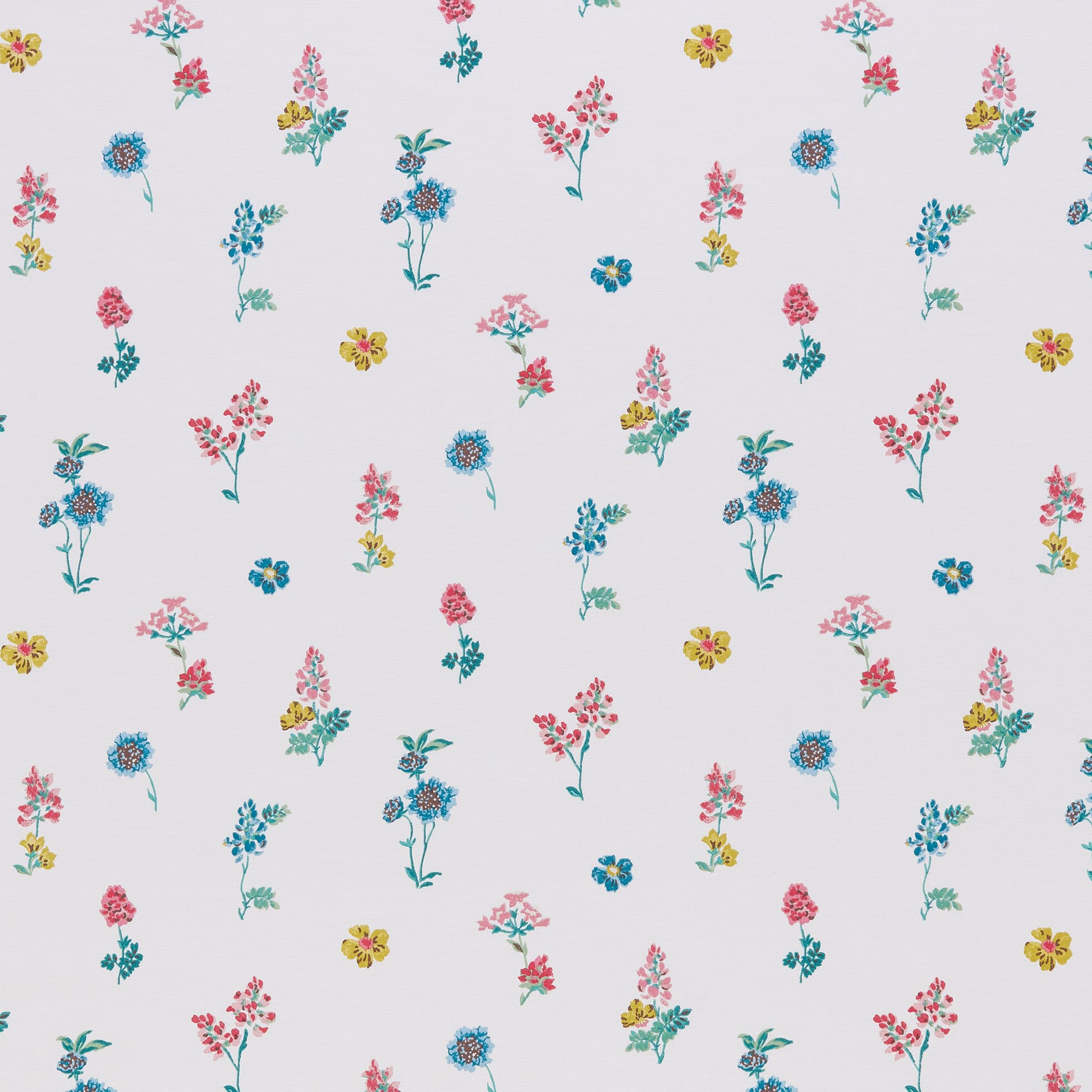 Osgood 1 Springtime by Stout Fabric