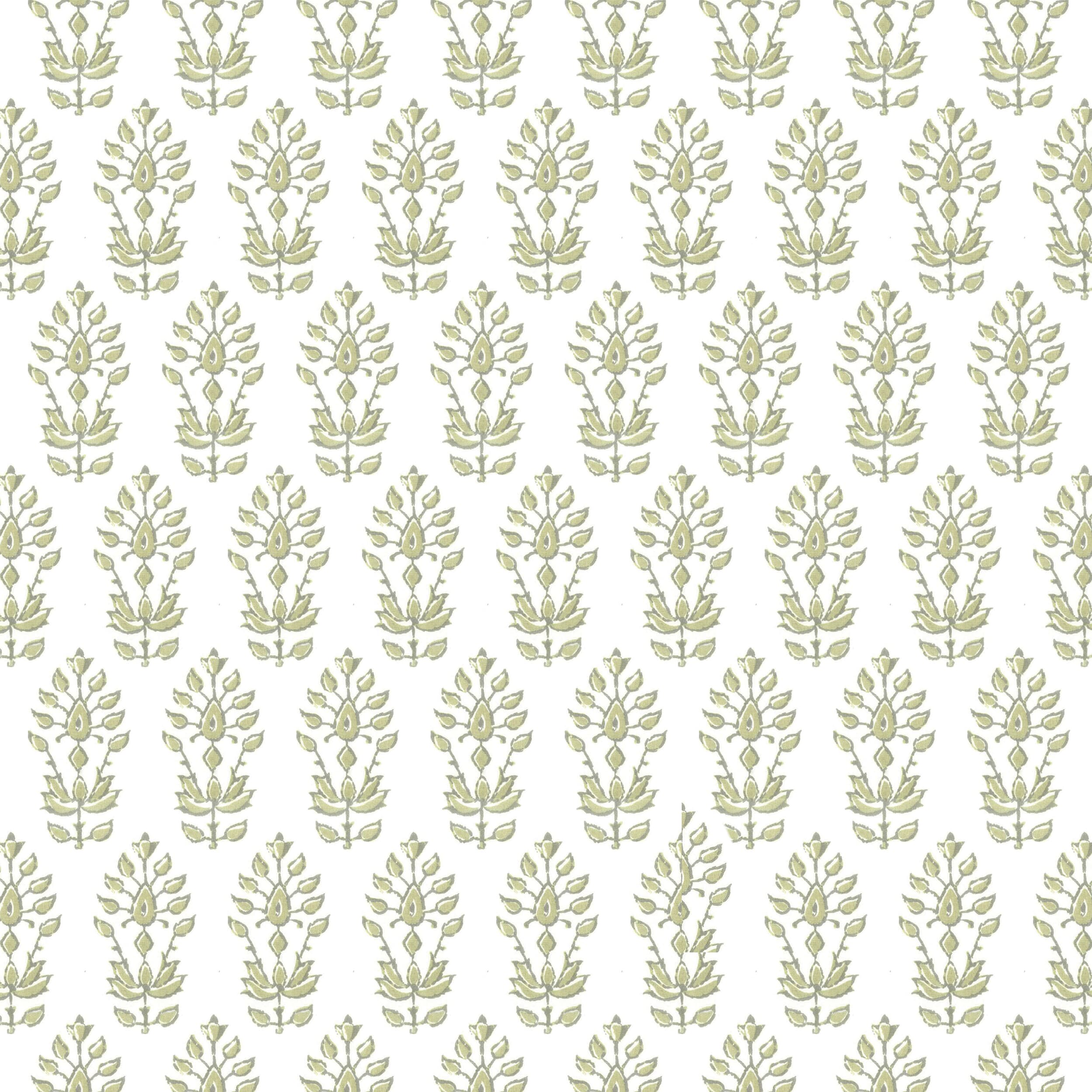 OSHKOSH-1-MUSHROOM-STOUT-TEXTILES