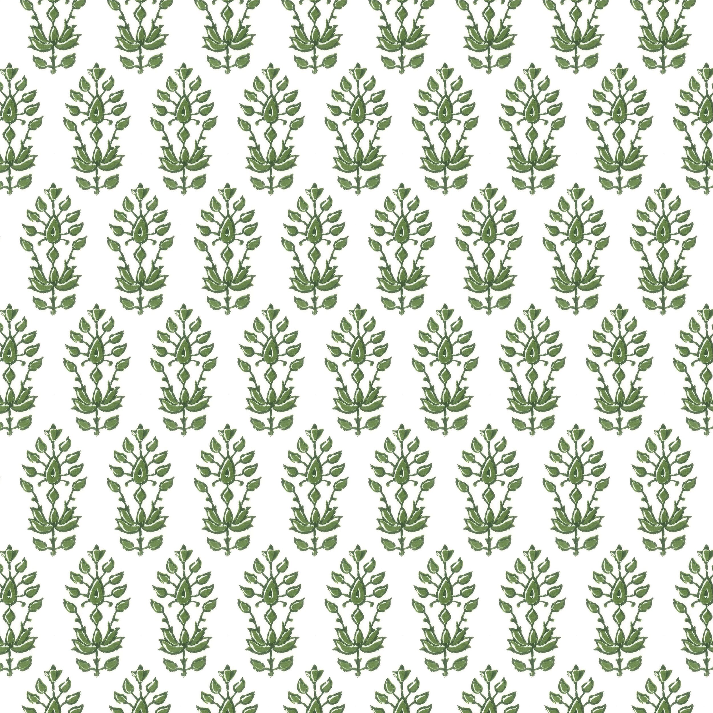 OSHKOSH-2-BOXWOOD-STOUT-TEXTILES