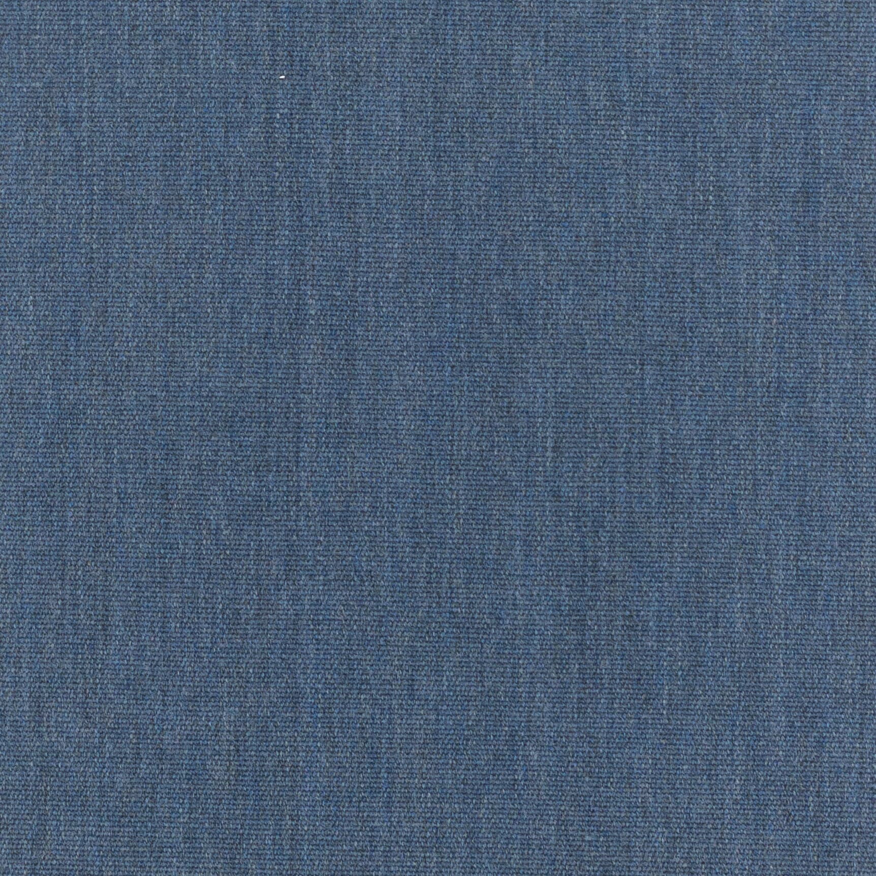 OSLO-10-BALTIC-STOUT-TEXTILES - Stout Textiles Fabric