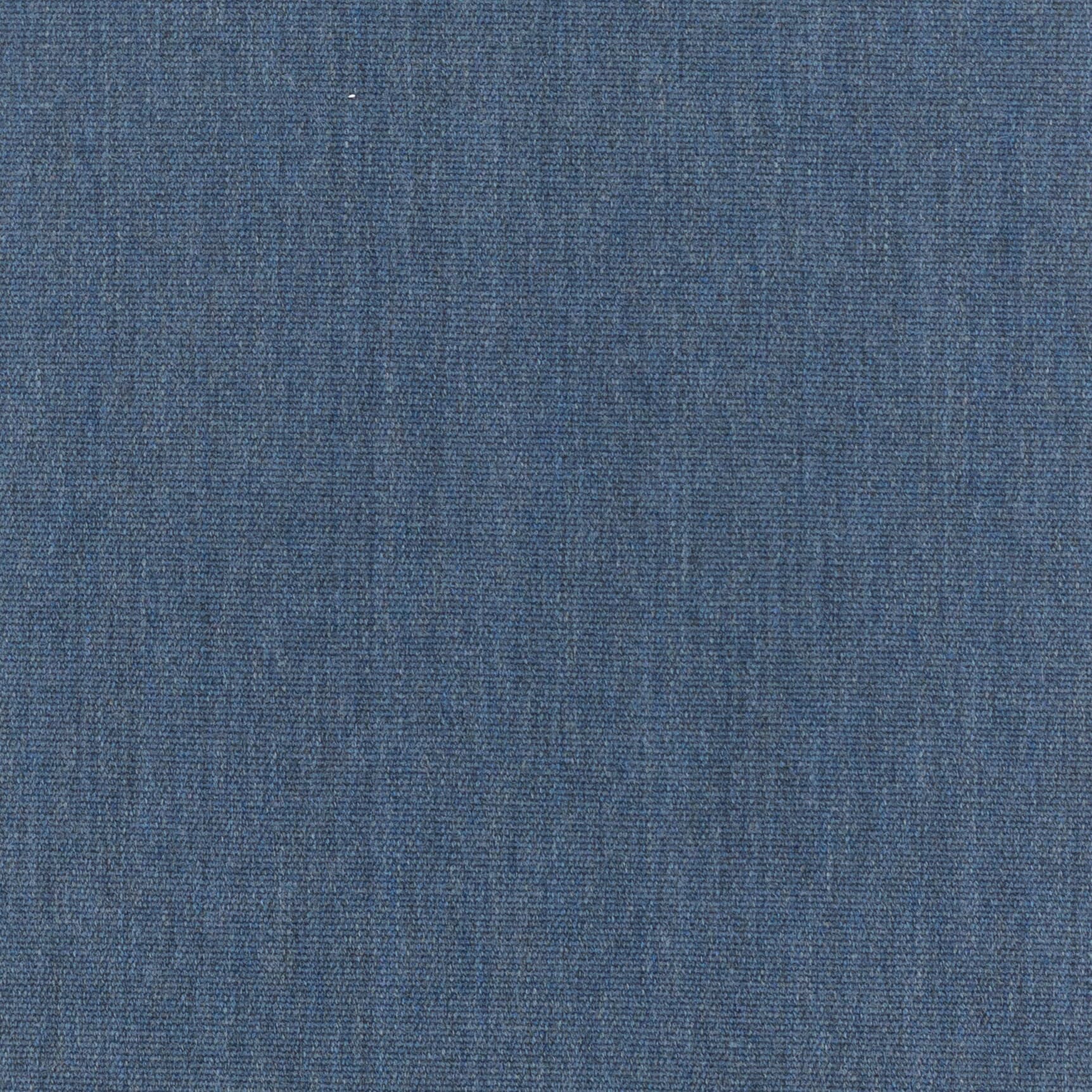 Oslo 10 Baltic by Stout Fabric