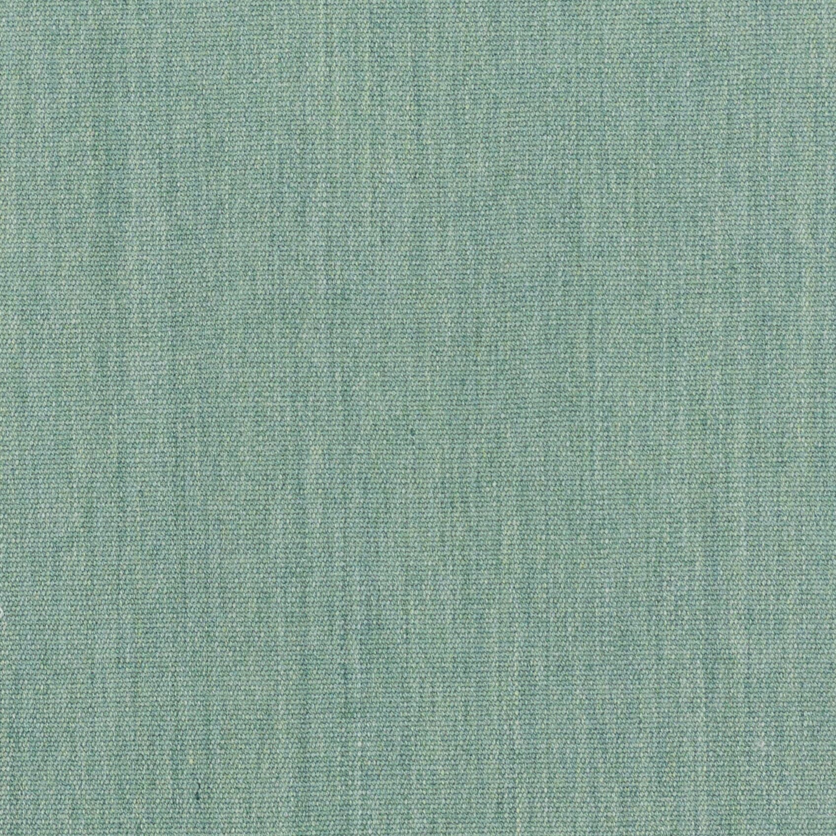 OSLO-2-SAGE-STOUT-TEXTILES