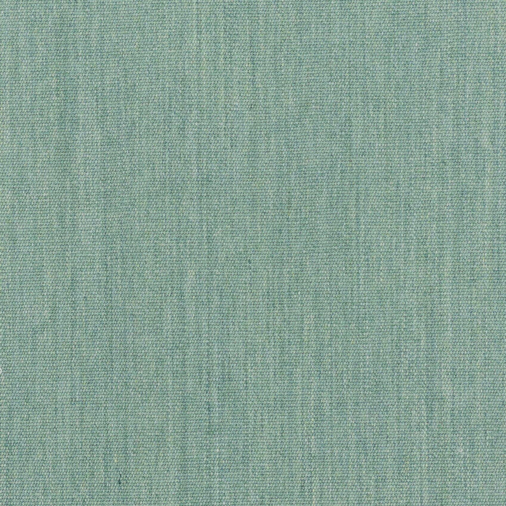 Oslo 2 Sage by Stout Fabric