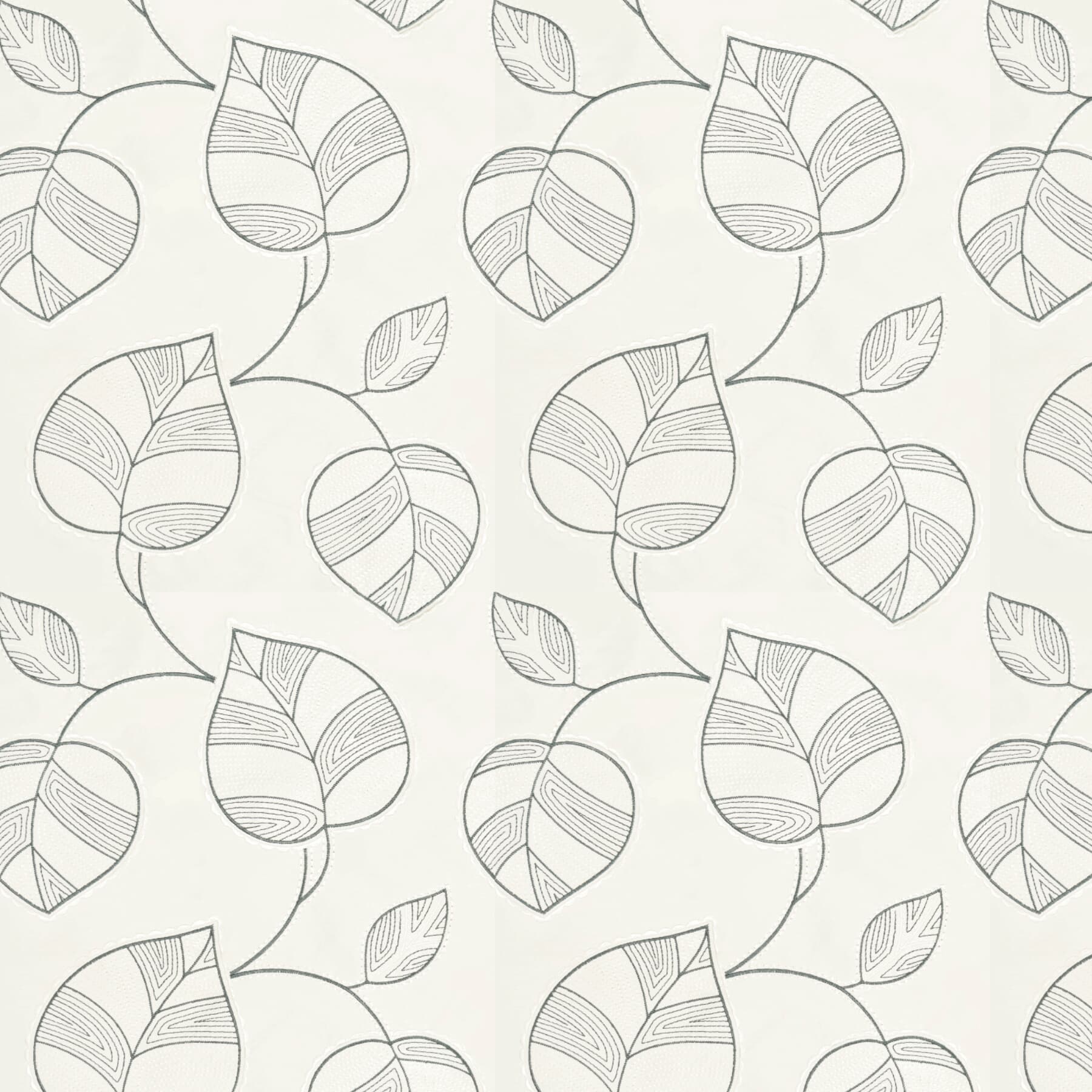 OVATION-2-SHADOW-STOUT-TEXTILES