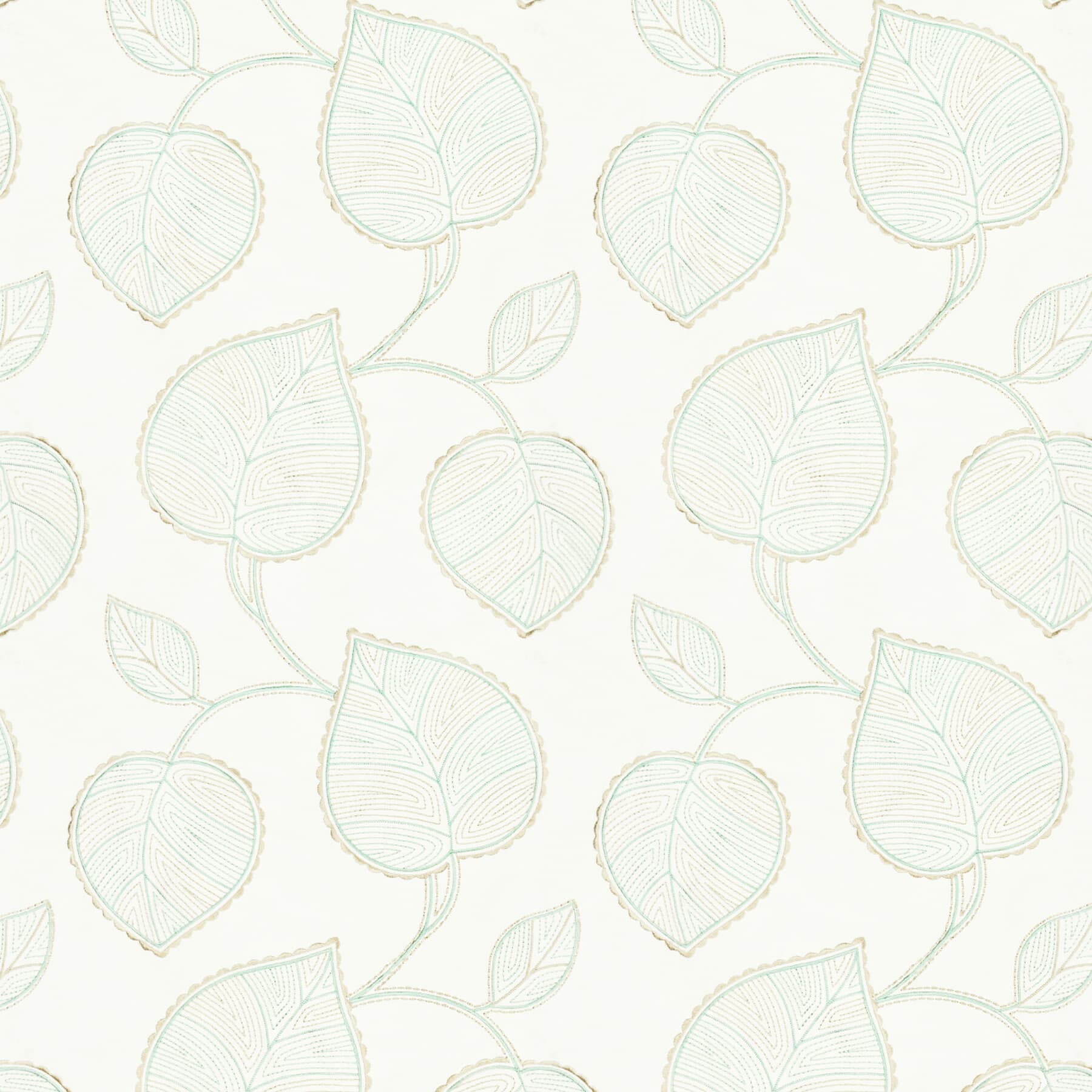 OVATION-4-SEAMIST-STOUT-TEXTILES