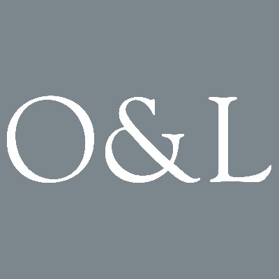 pf241-osborne-little-pf241