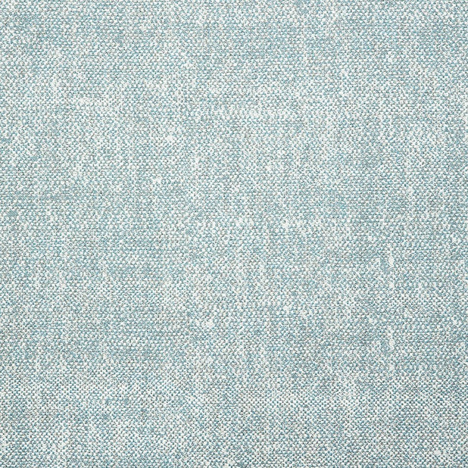 Color: Blue, Material: 100% Sunbrella Acrylic, Mildew Resistant: Yes, Pattern Direction: Left to Right, Recommended Use: Indoor Outdoor Upholstery Cushion Pillow Drapery, Warranty: 5 Year, Water Repellent: Yes, Width: 54", Type: Textured Solid, Pattern Direction: Up the roll, Repeat: N/A