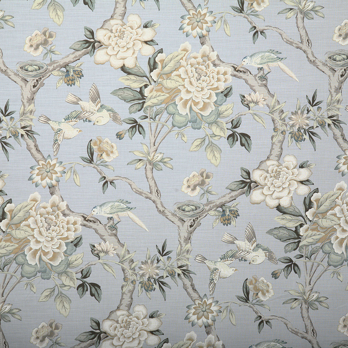 p6149-treeblossom-platinum-pindler